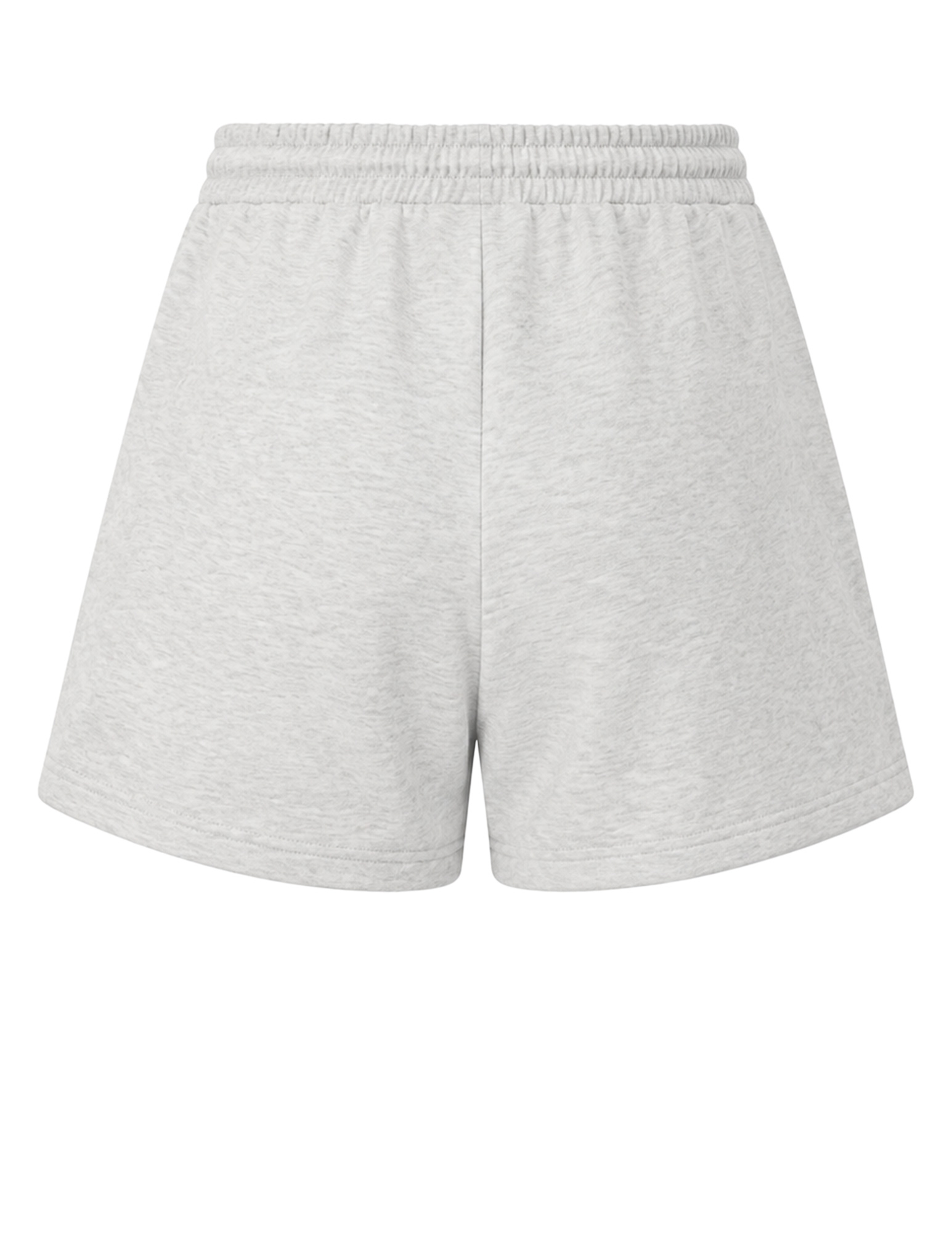 Refined Department Short Alice R2605220176 Grijs