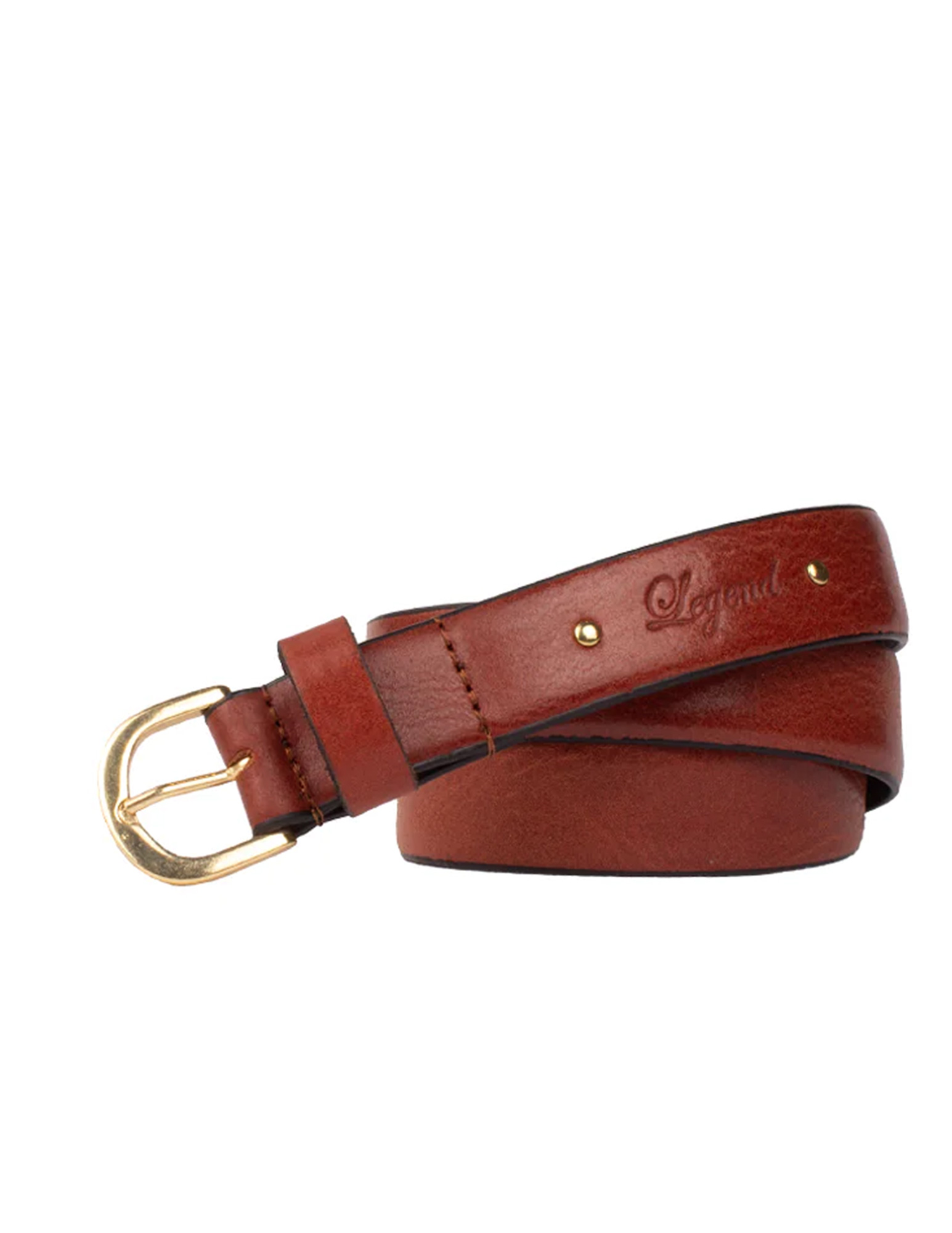 Legend Riem 20289 Cognac