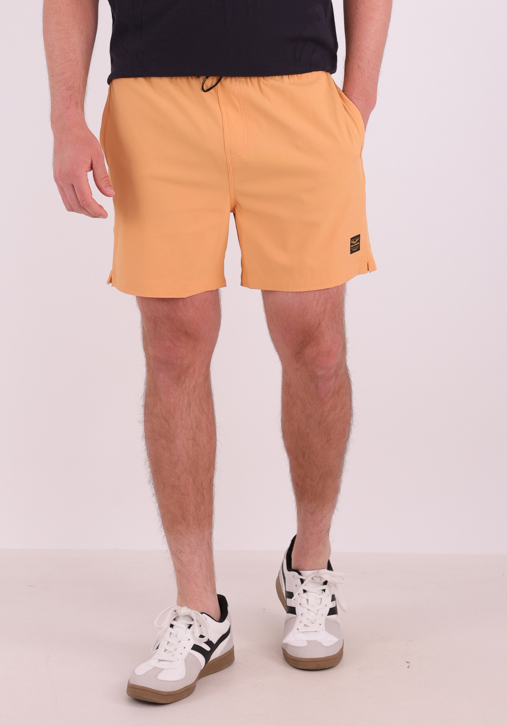 PME Legend Zwembroek Airframe PSH2604669 Oranje