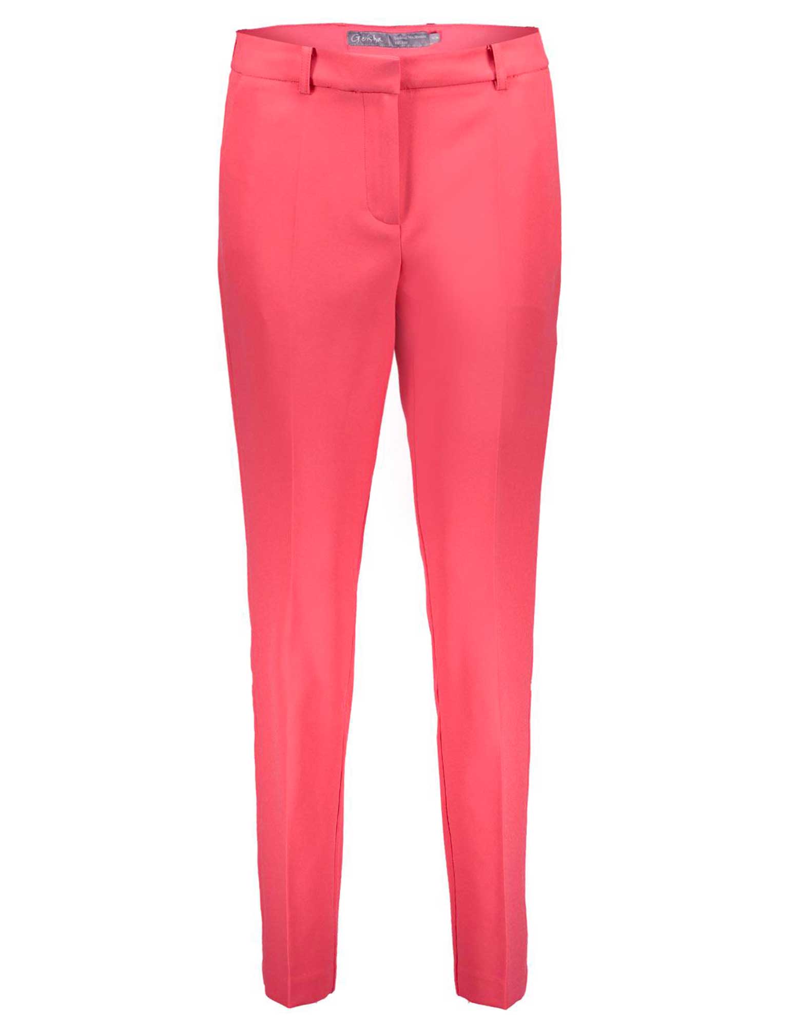 Geisha Broek 41111-32 Rose