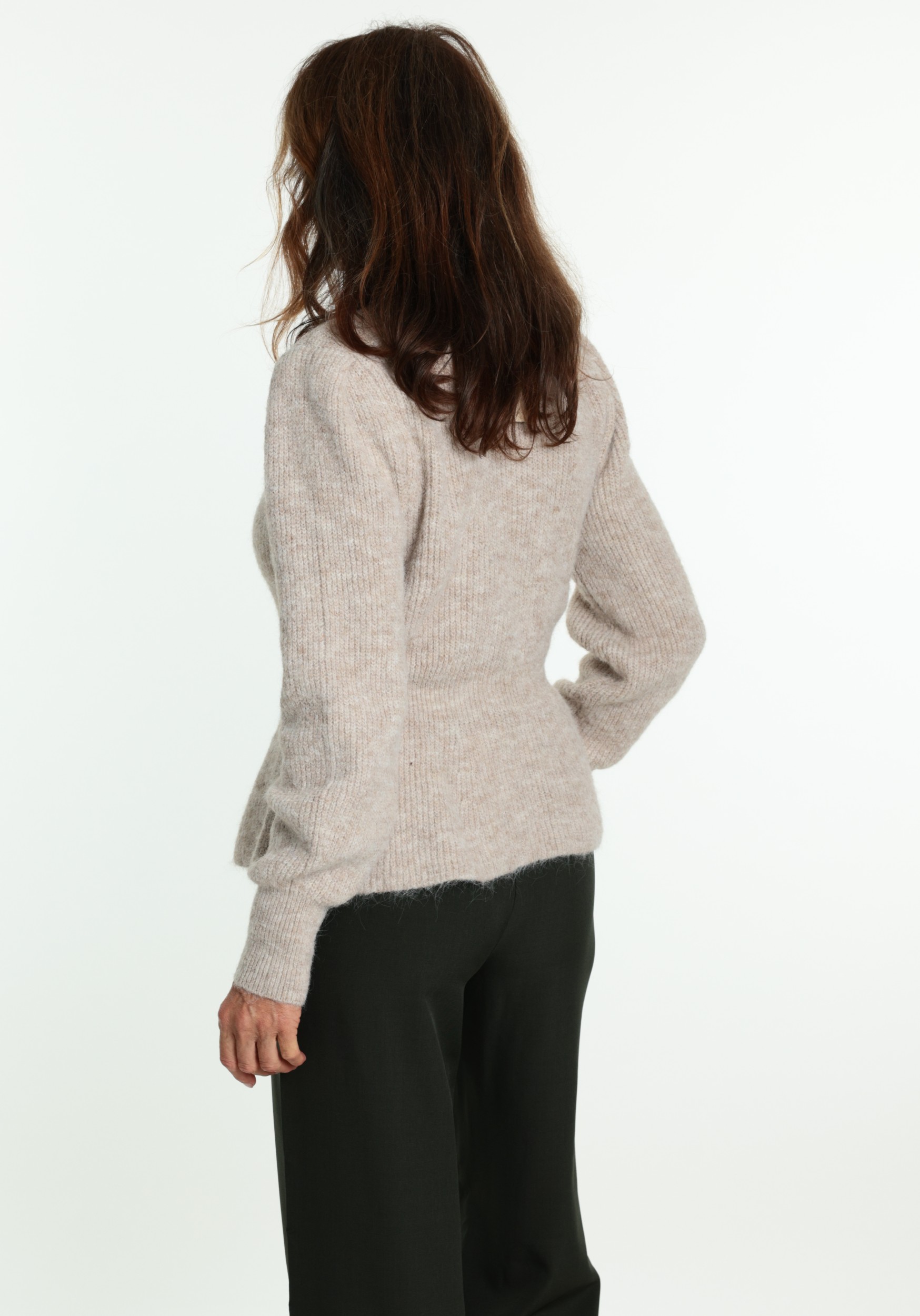 Vila Vest Gracie 14116400 Zand