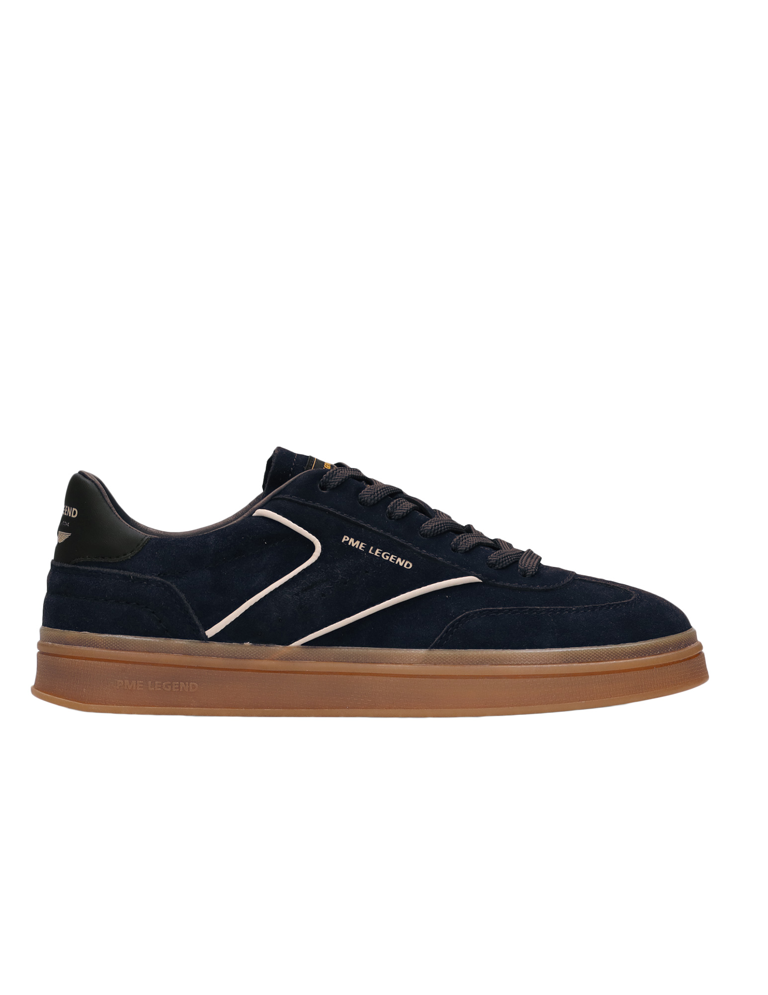 PME Legend Sneaker Hauler 55.1010.01-C00