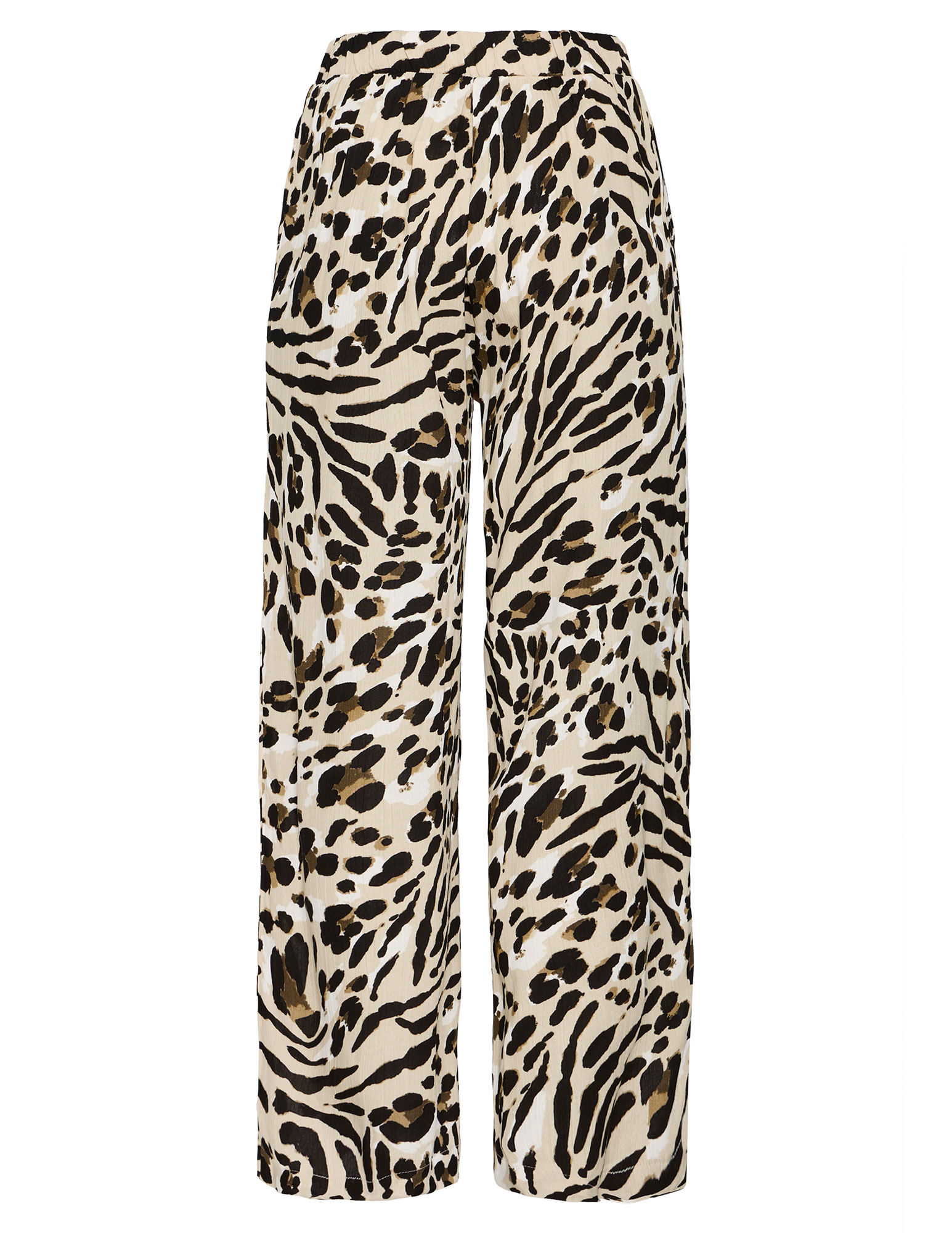 Ichi Broek Marrakech 20123005 LONG Bruin