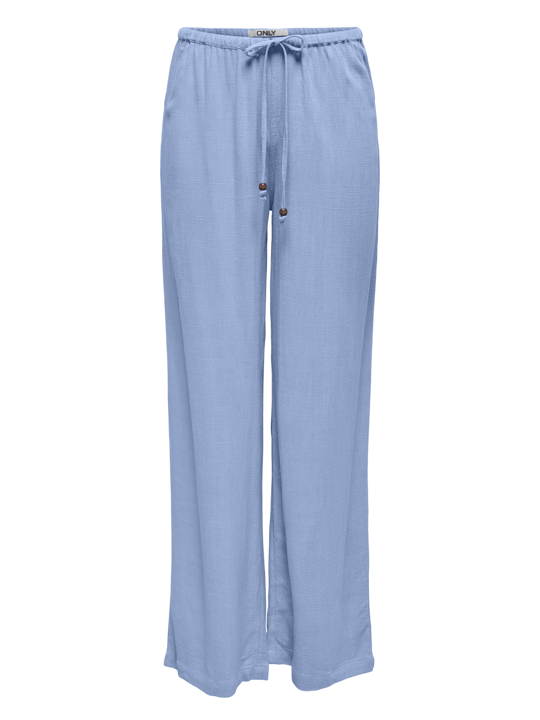 Only Broek Solvi 15338692 Licht blauw