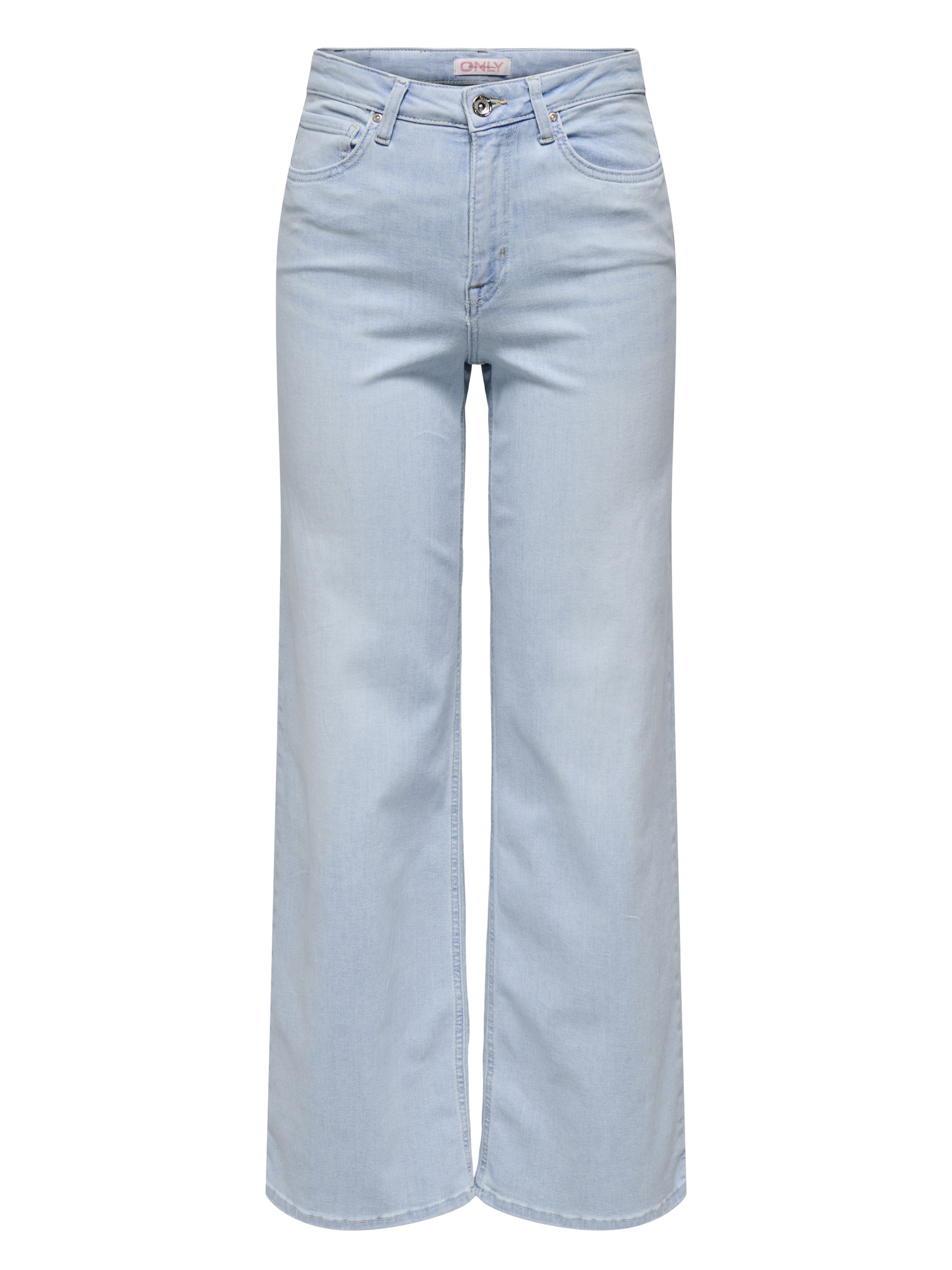 Only Jeans Madison blush 15338289 Licht blauw