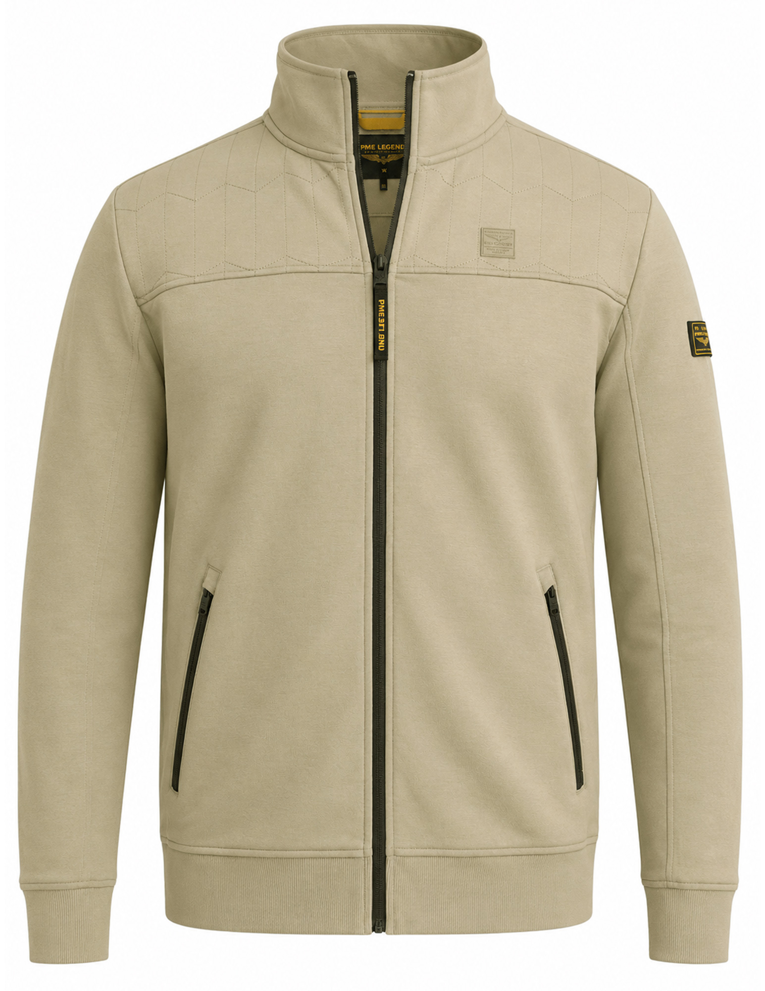 PME Legend Vest PSW2608437