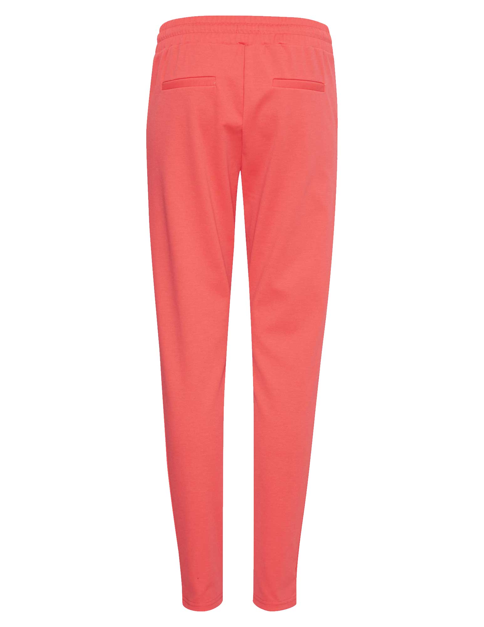 Ichi Broek Kate  20105036 Oranje