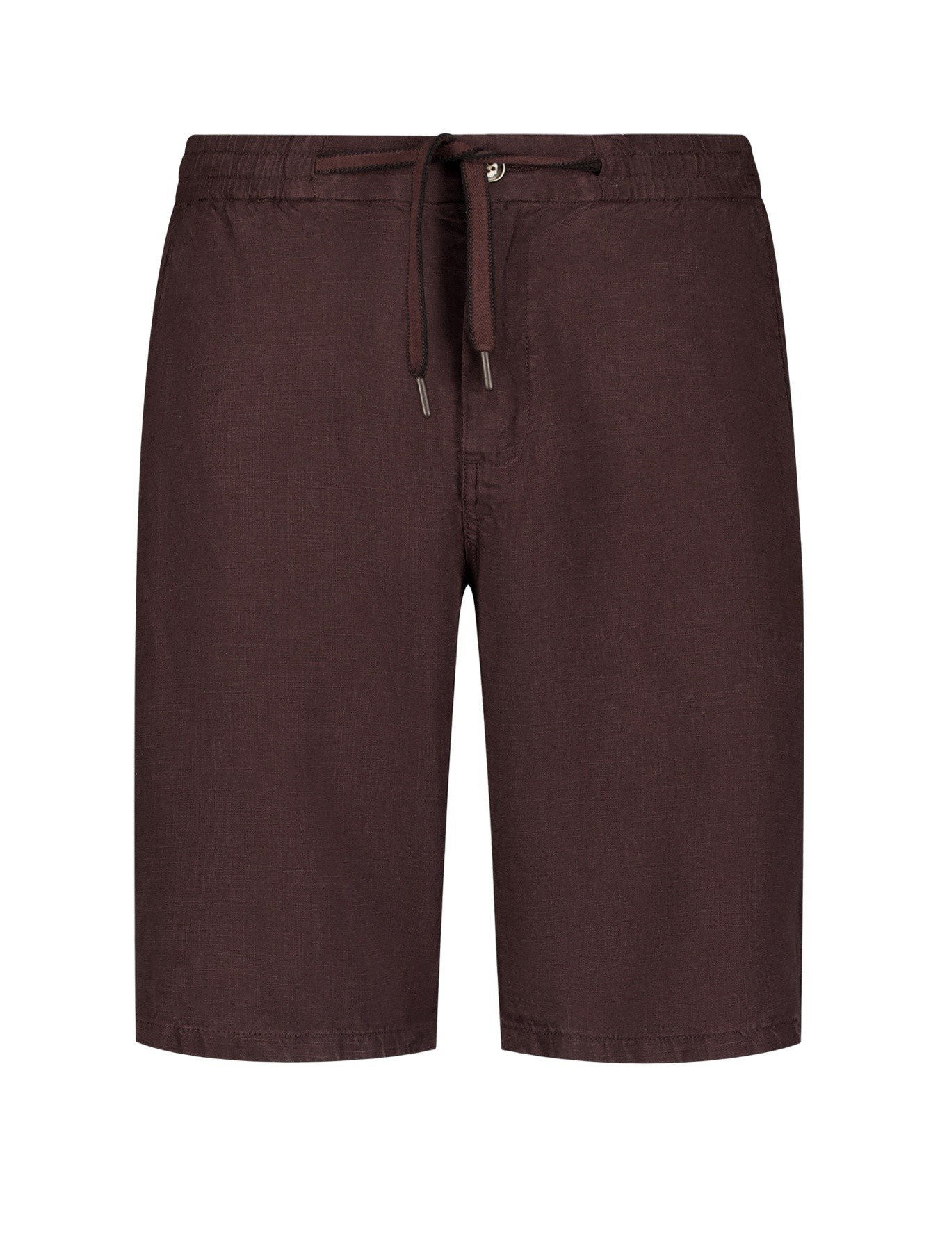 No Excess Short 328190423