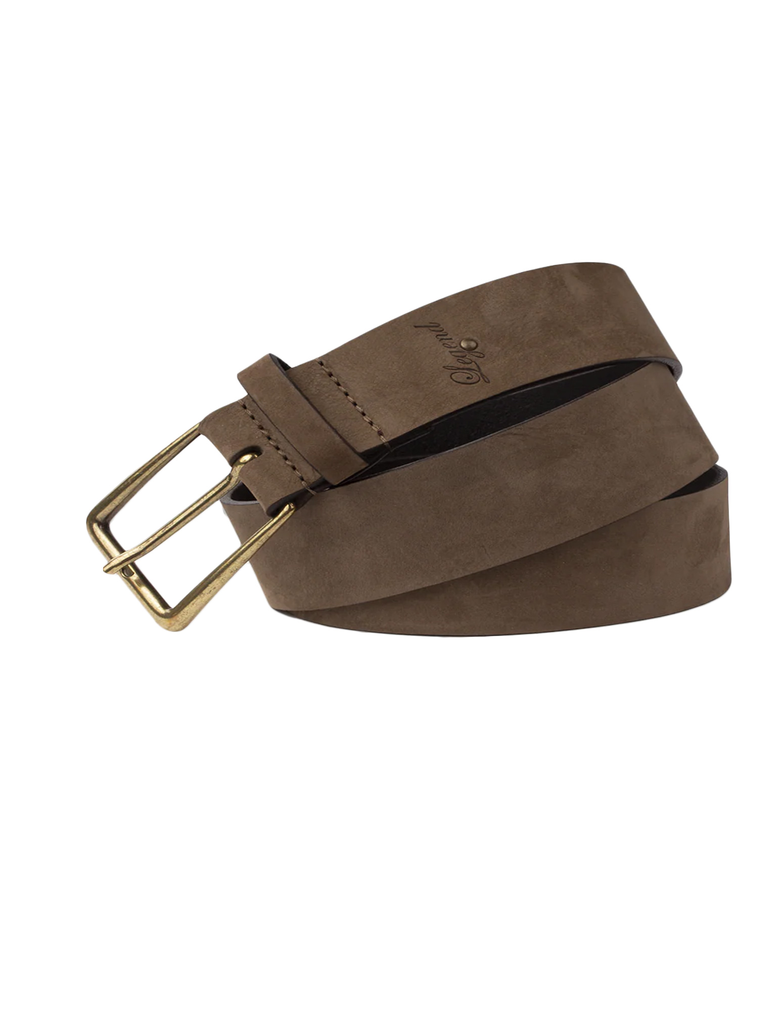Legend Riem 35299 Taupe