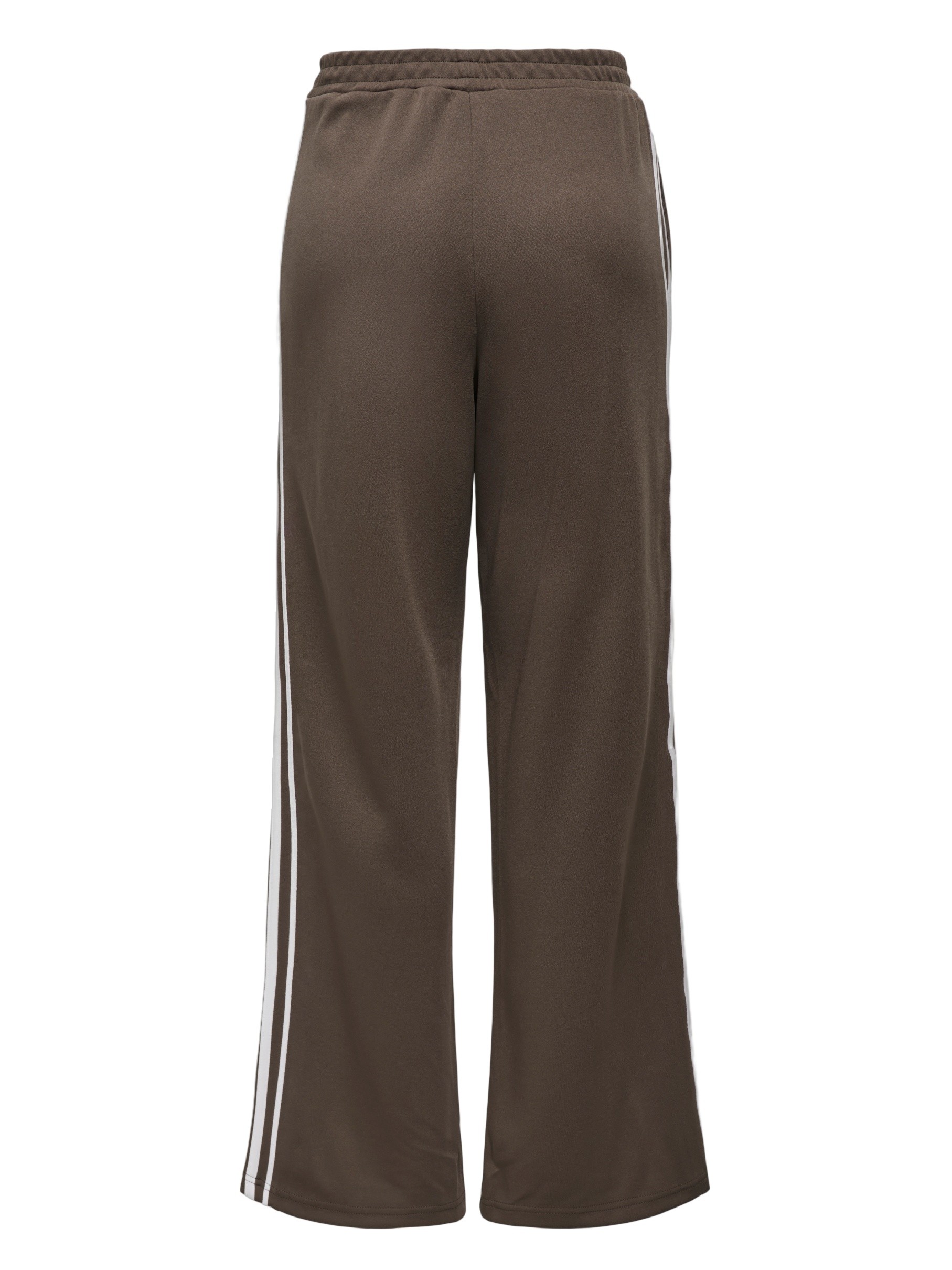 ONLY Broek Cayla 15377159 Bruin