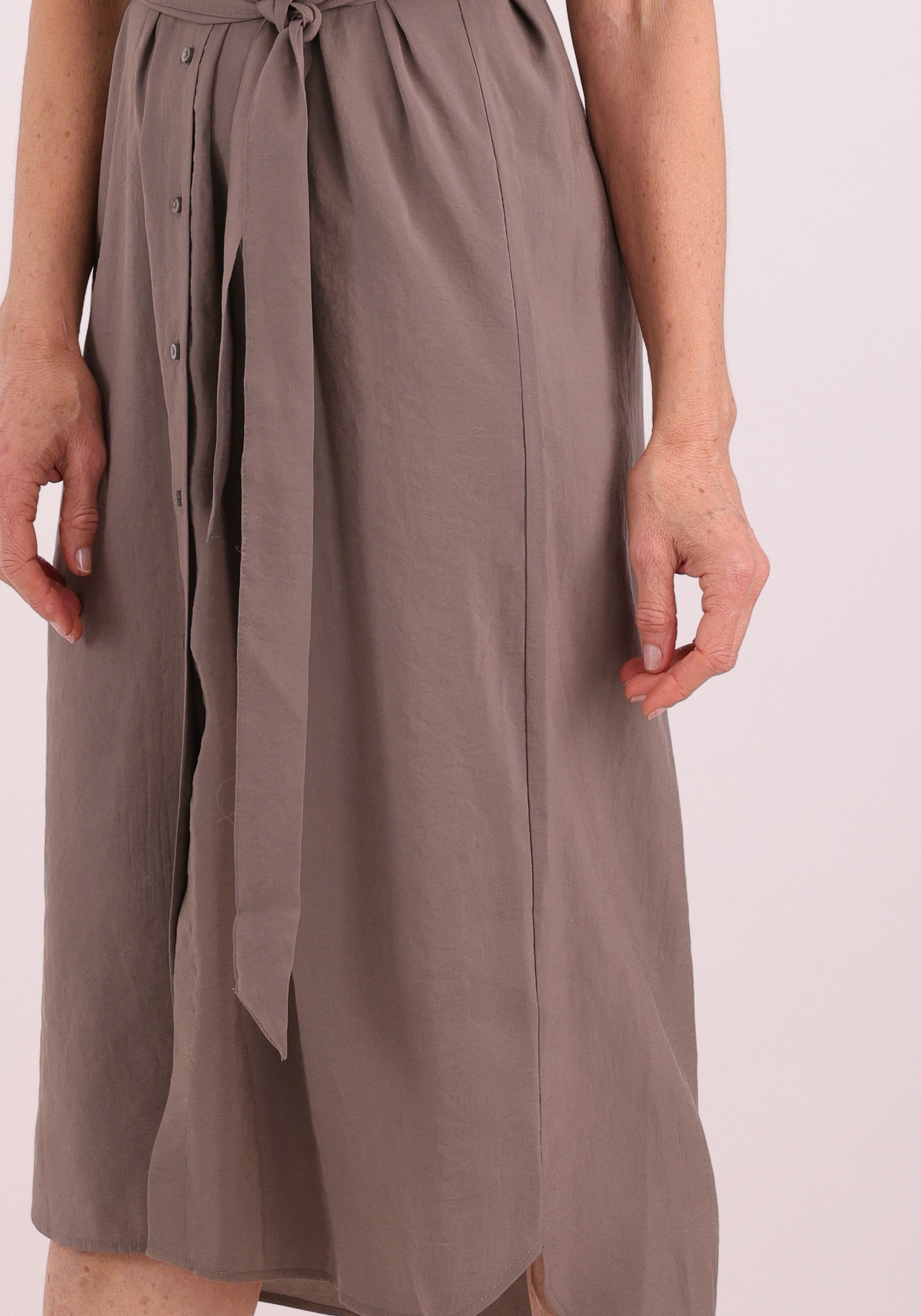Vila Jurk Hula 14111774 Bruin