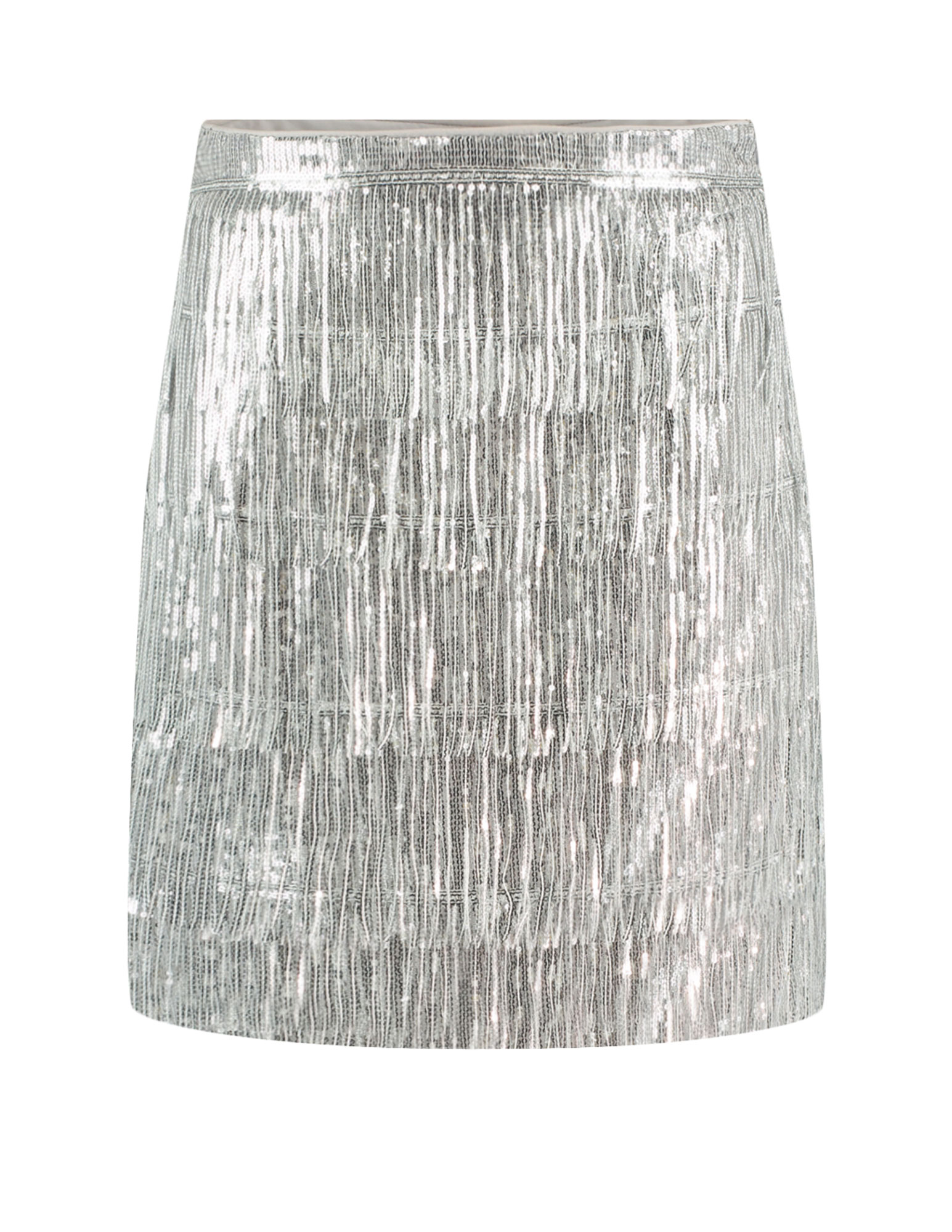 Harper & Yve Rok Balou DW25P011