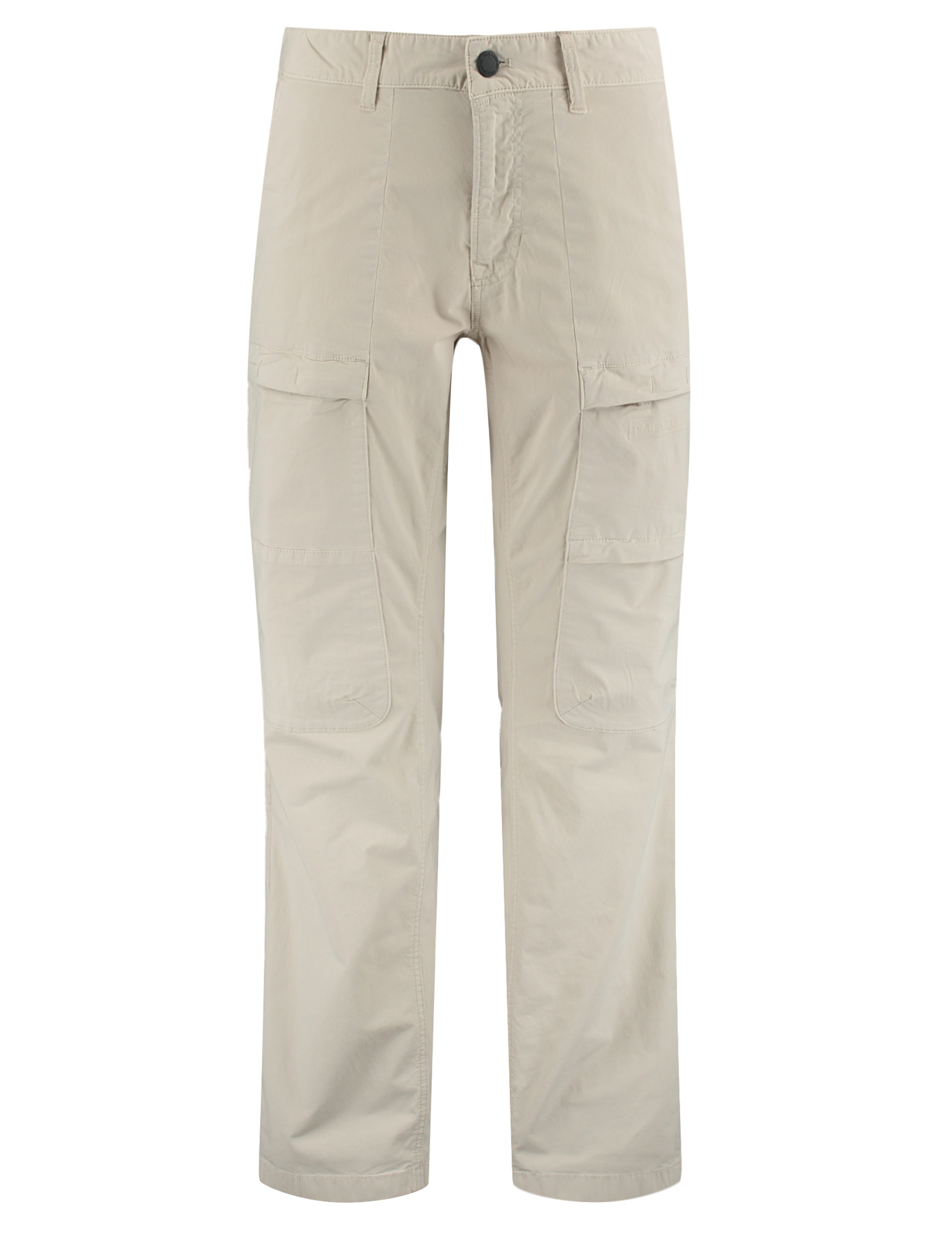 PME Legend Broek Yetliner hybrid technical PTR2603646