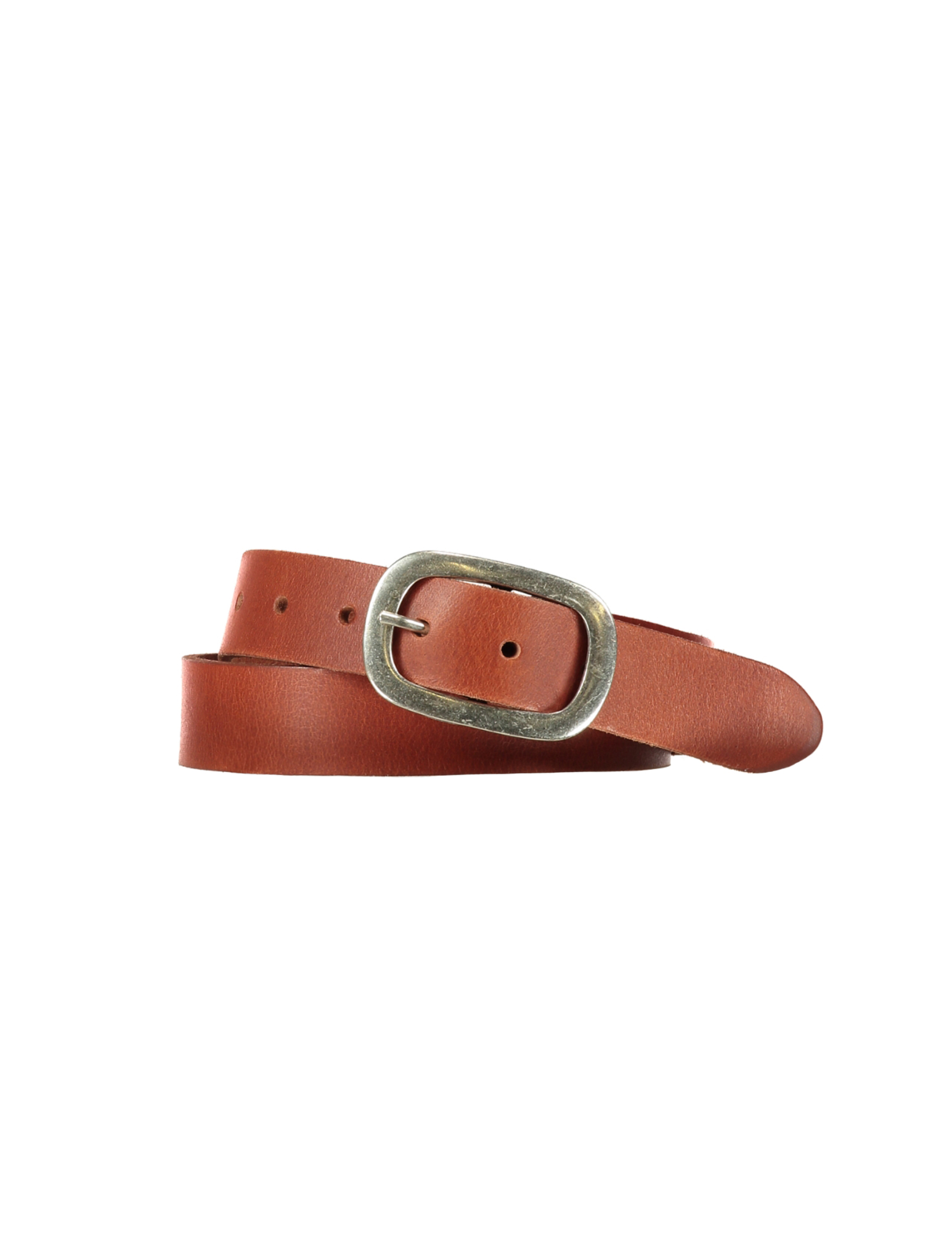 Legend Riem 30397 Licht bruin