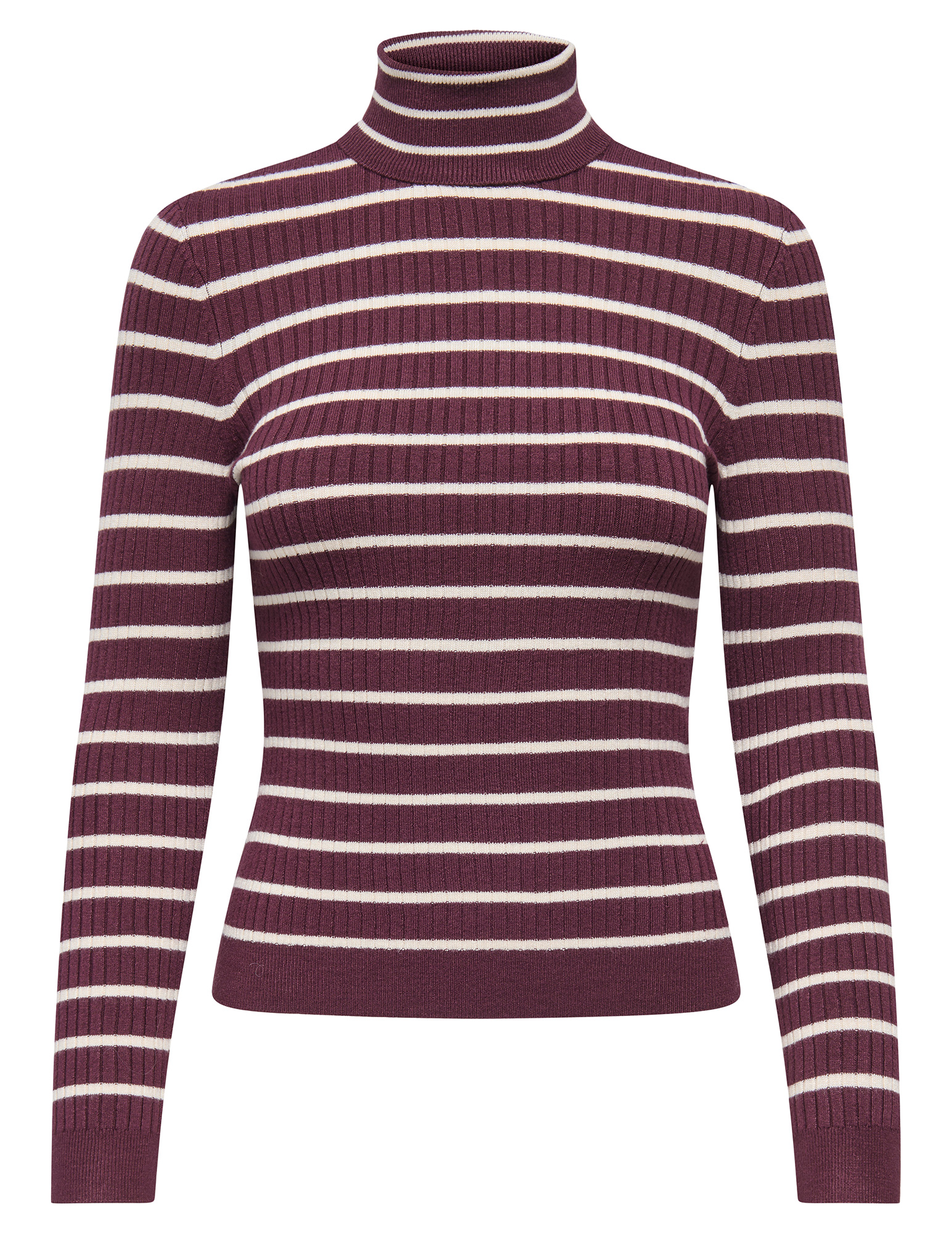 ONLY Coltrui New Karol  15165075 Donker Paars
