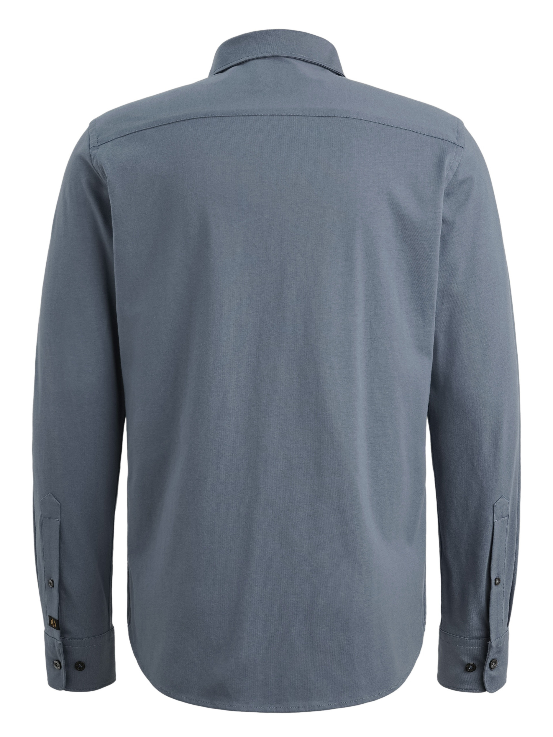 PME Legend Overhemd PSI2511234 Raf blauw