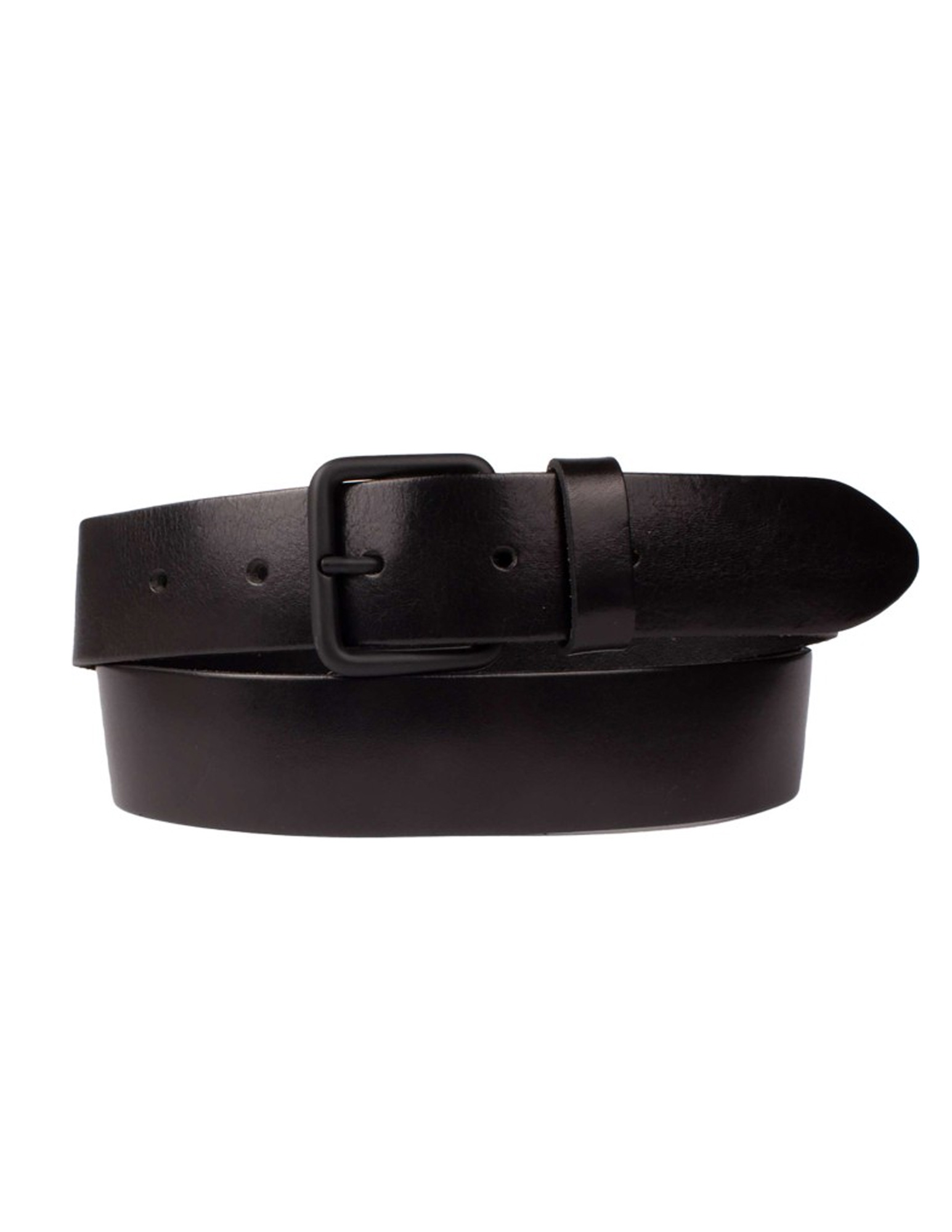 Legend Riem PS40-15 Zwart