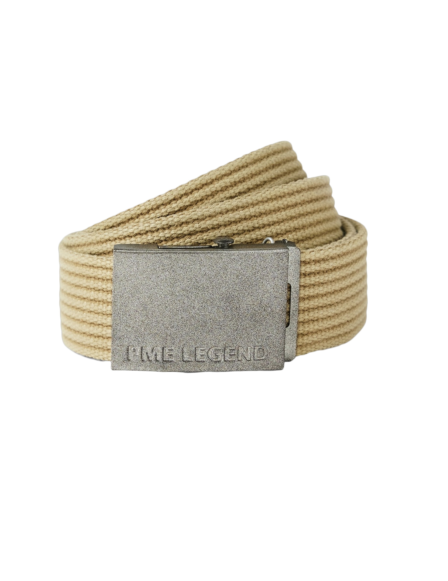 PME Legend Riem PBE2502962 Beige