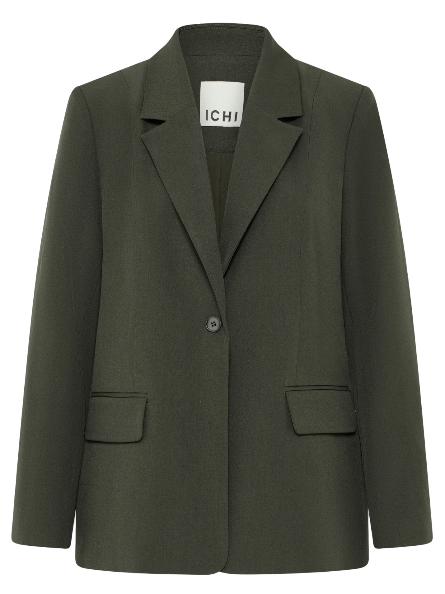 Ichi Blazer Fava 20125676
