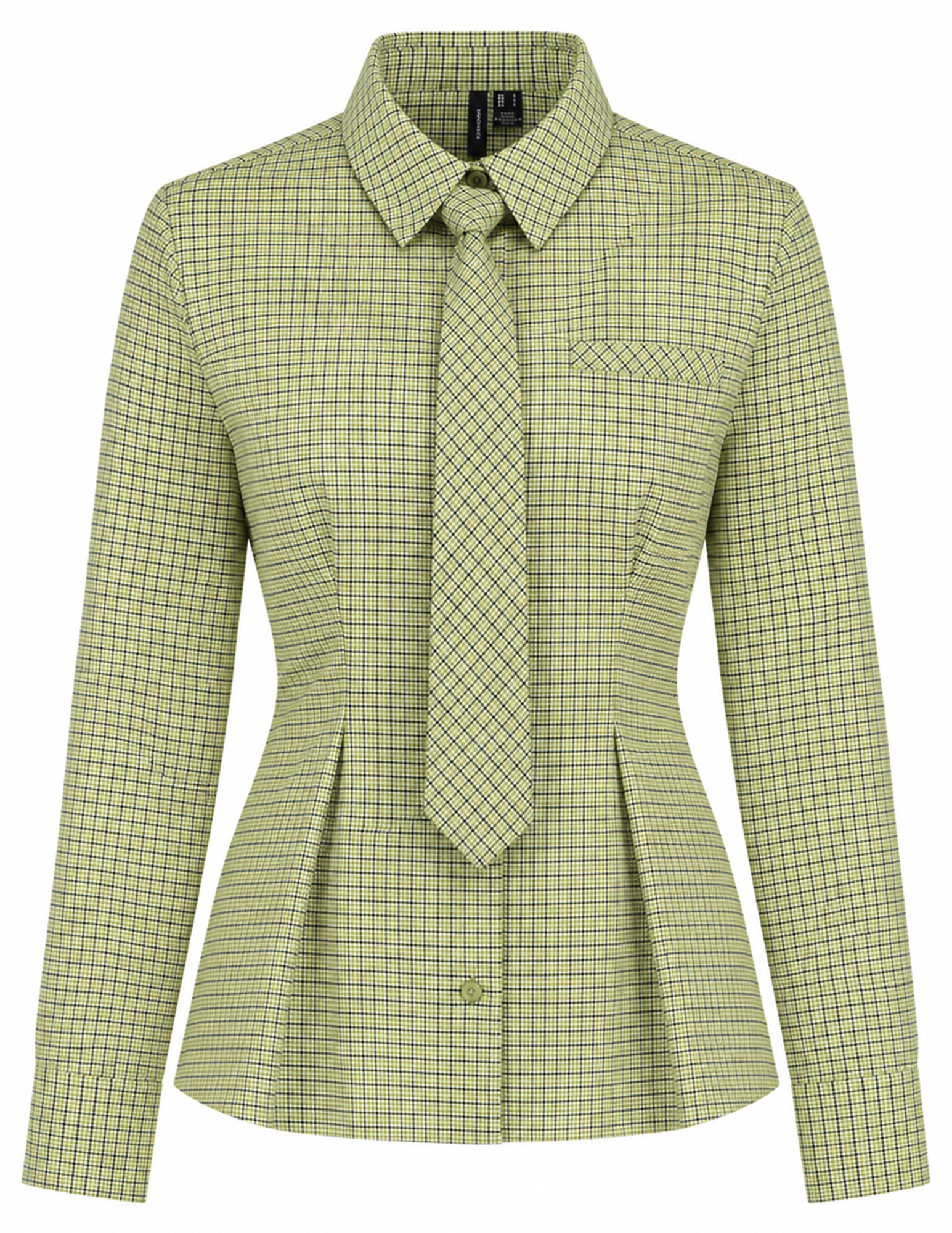 VERO MODA Blouse Briar 10356168