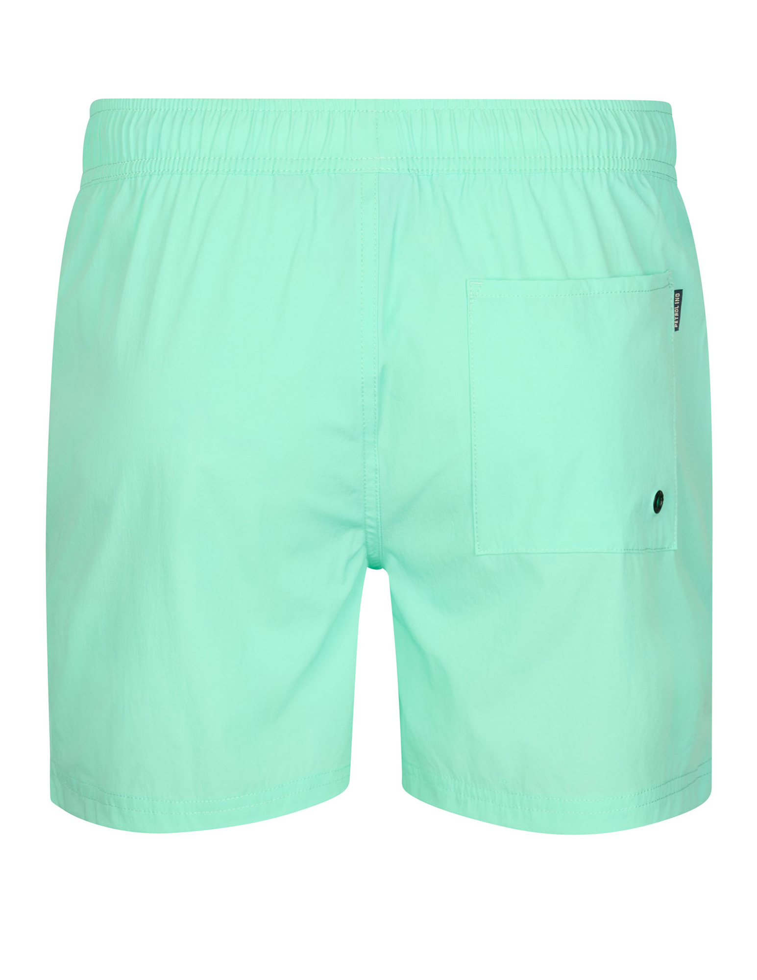 Petrol Zwembroek M-1060-SWS959 Turquoise