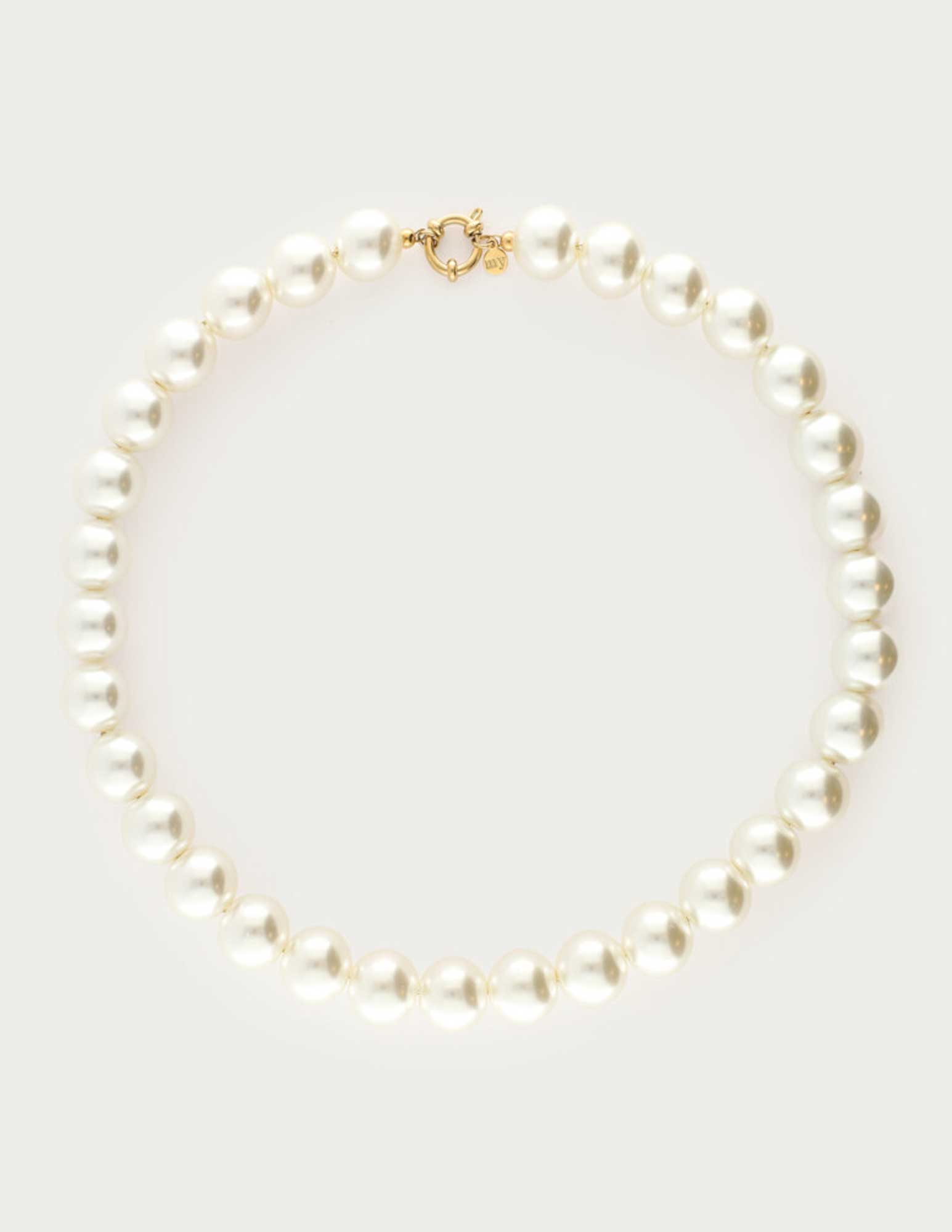 My Jewellery  MJ14568