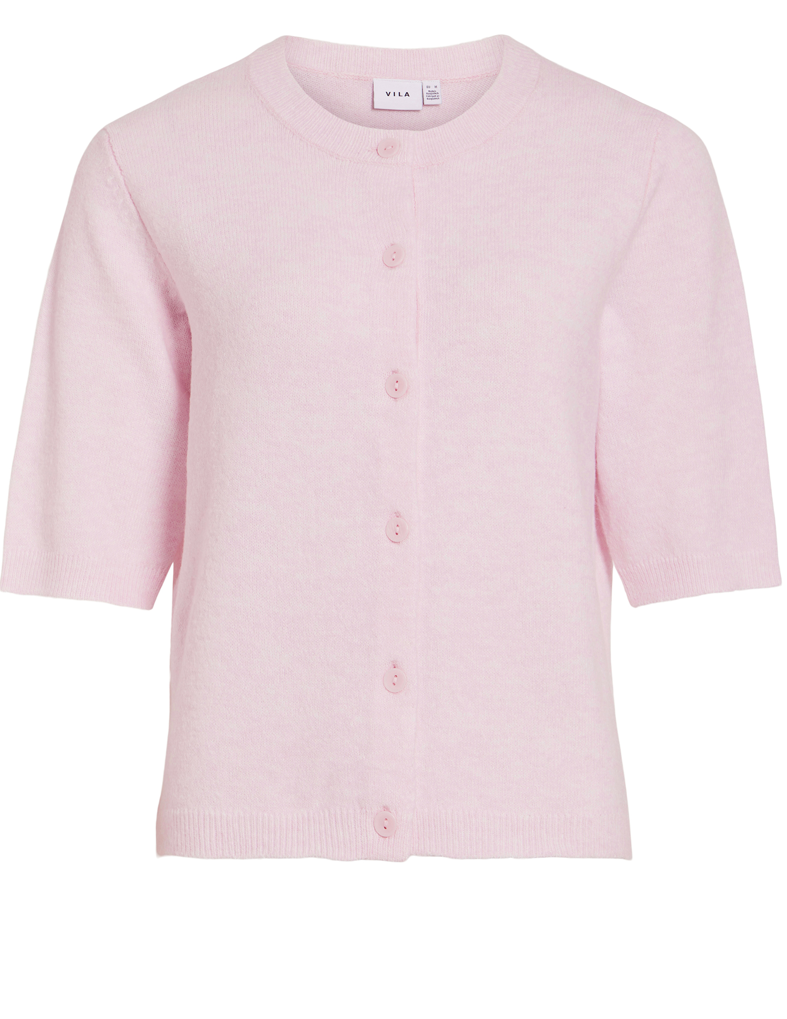 Vila Vest Liga 14113226 Roze