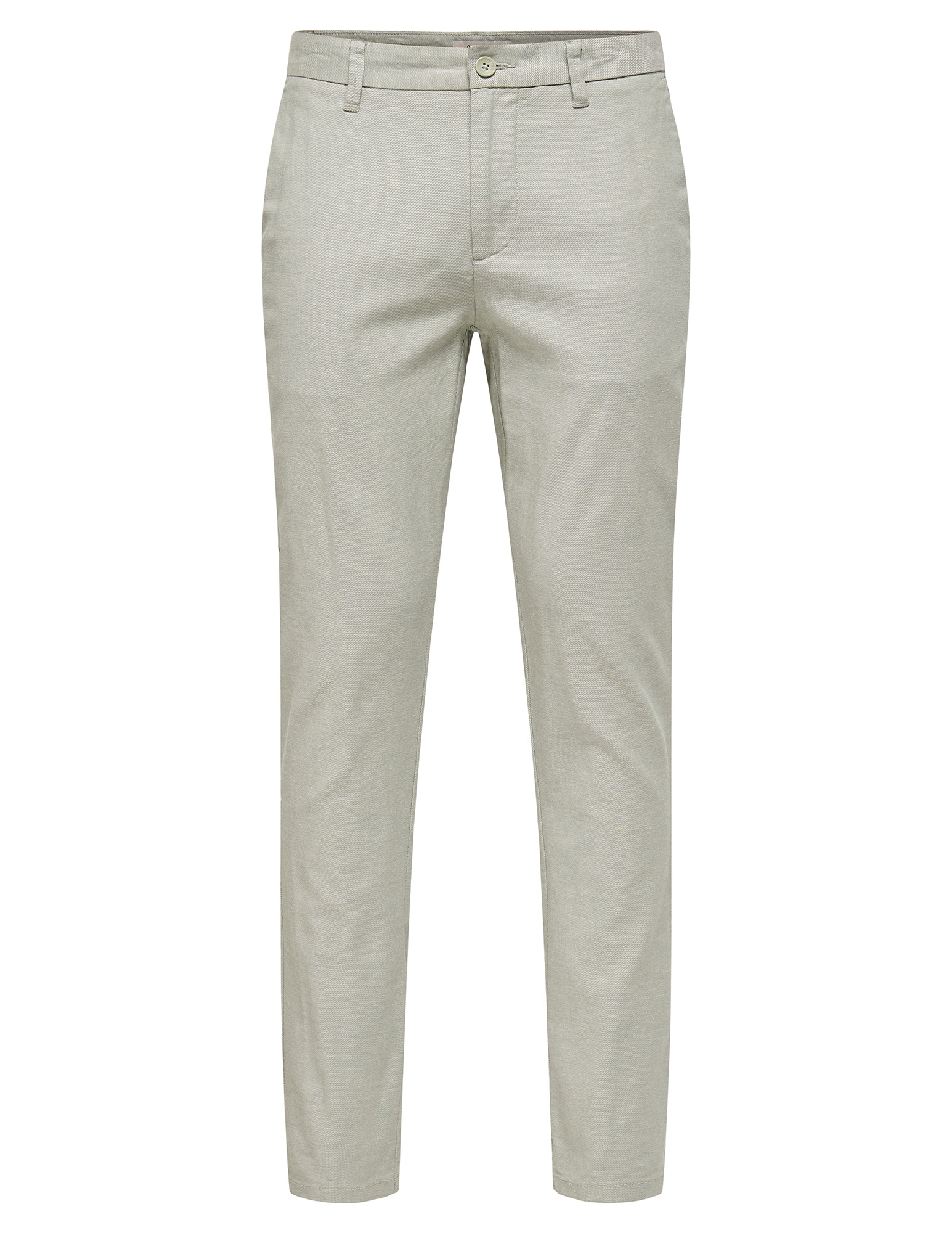 ONLY & SONS Mark Pants 22024937 Licht groen