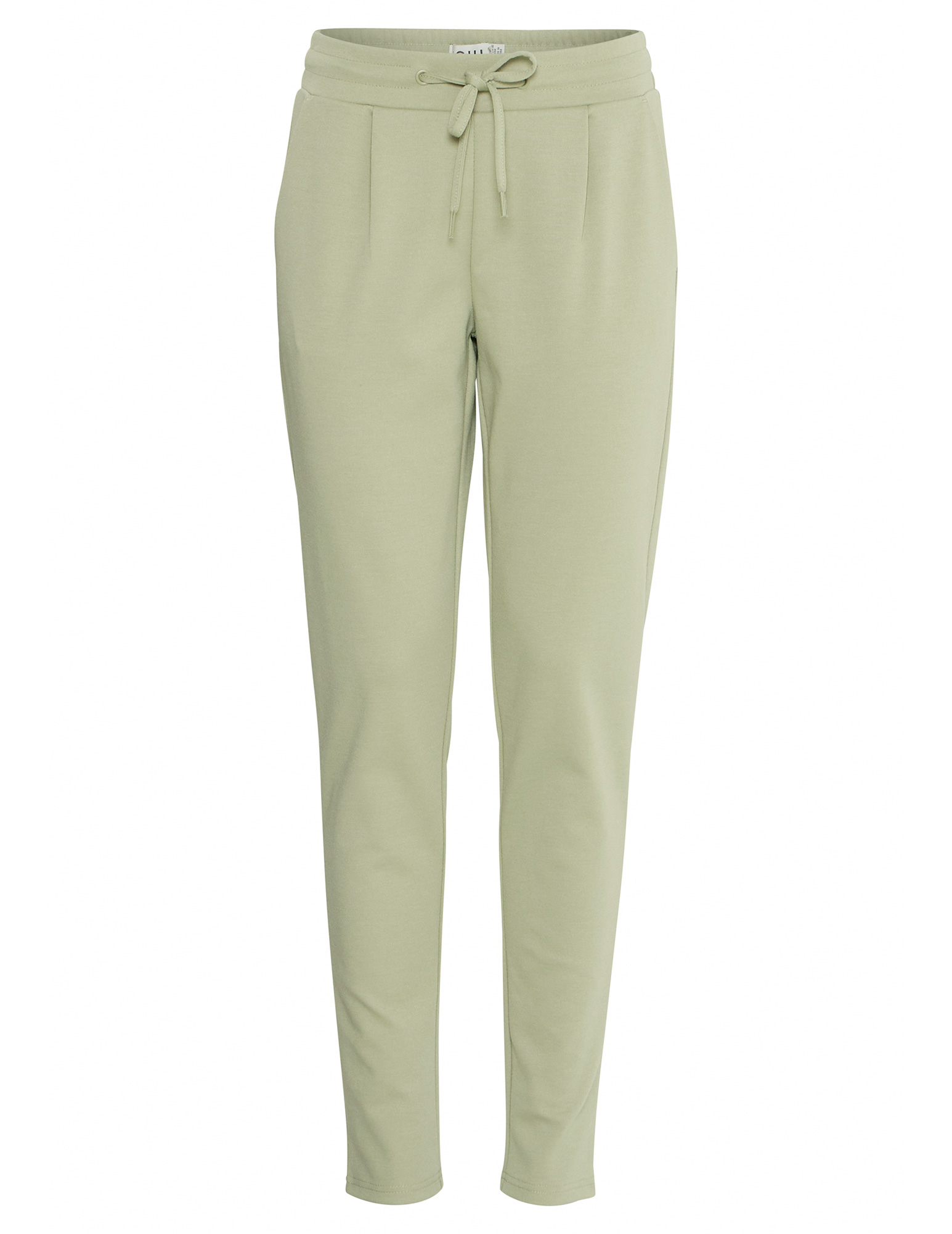 Ichi Broek Kate  20105036 Groen