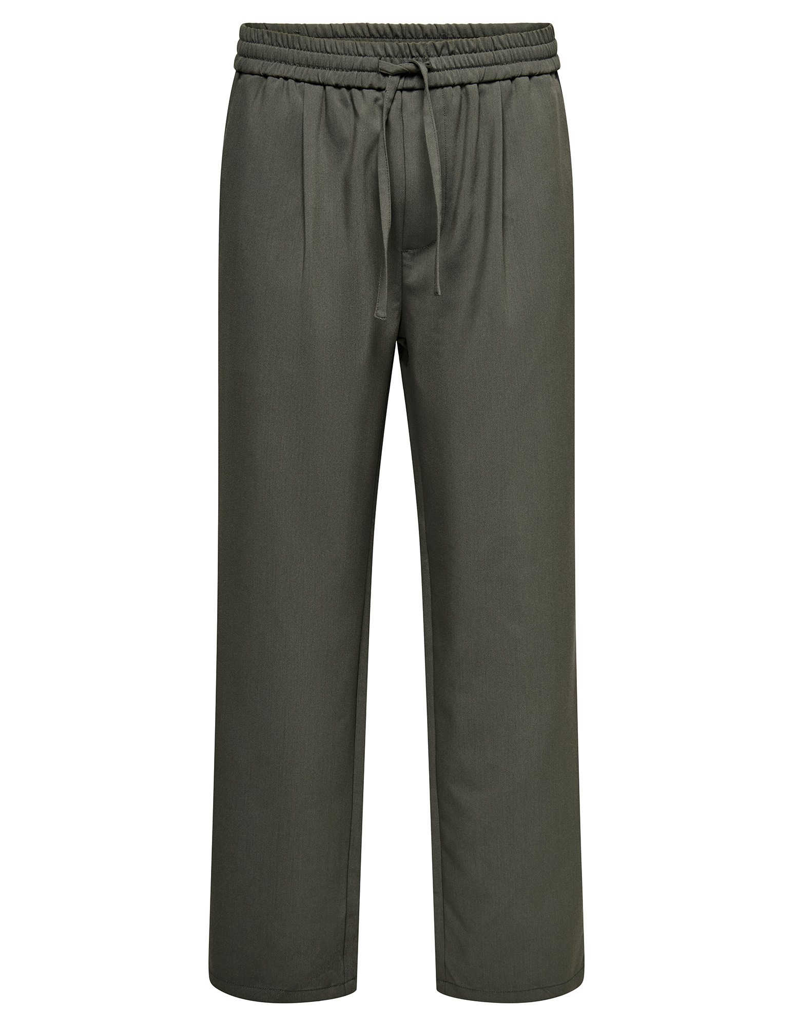 ONLY & SONS Broek Will 22033466