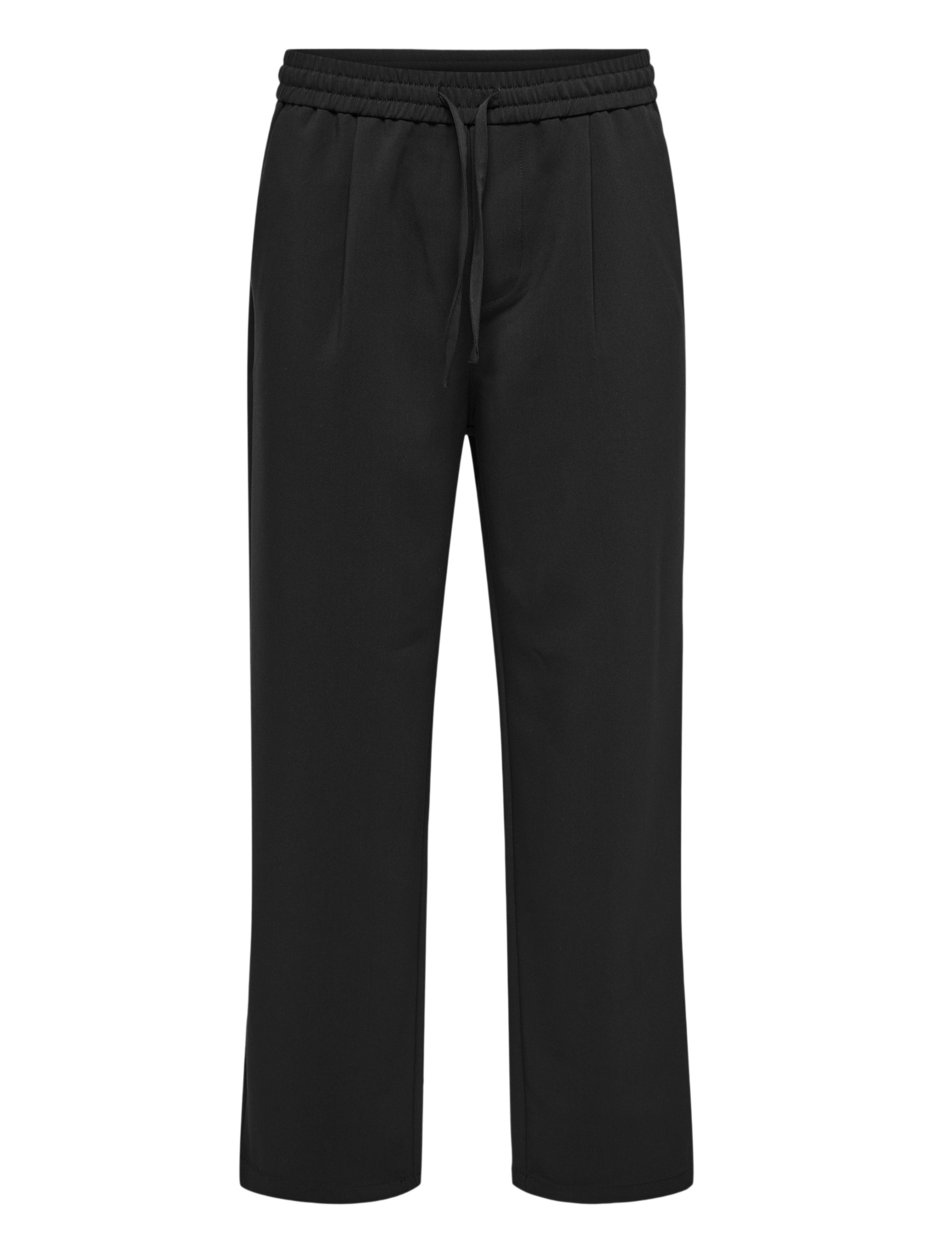 ONLY & SONS Broek Will 22033466