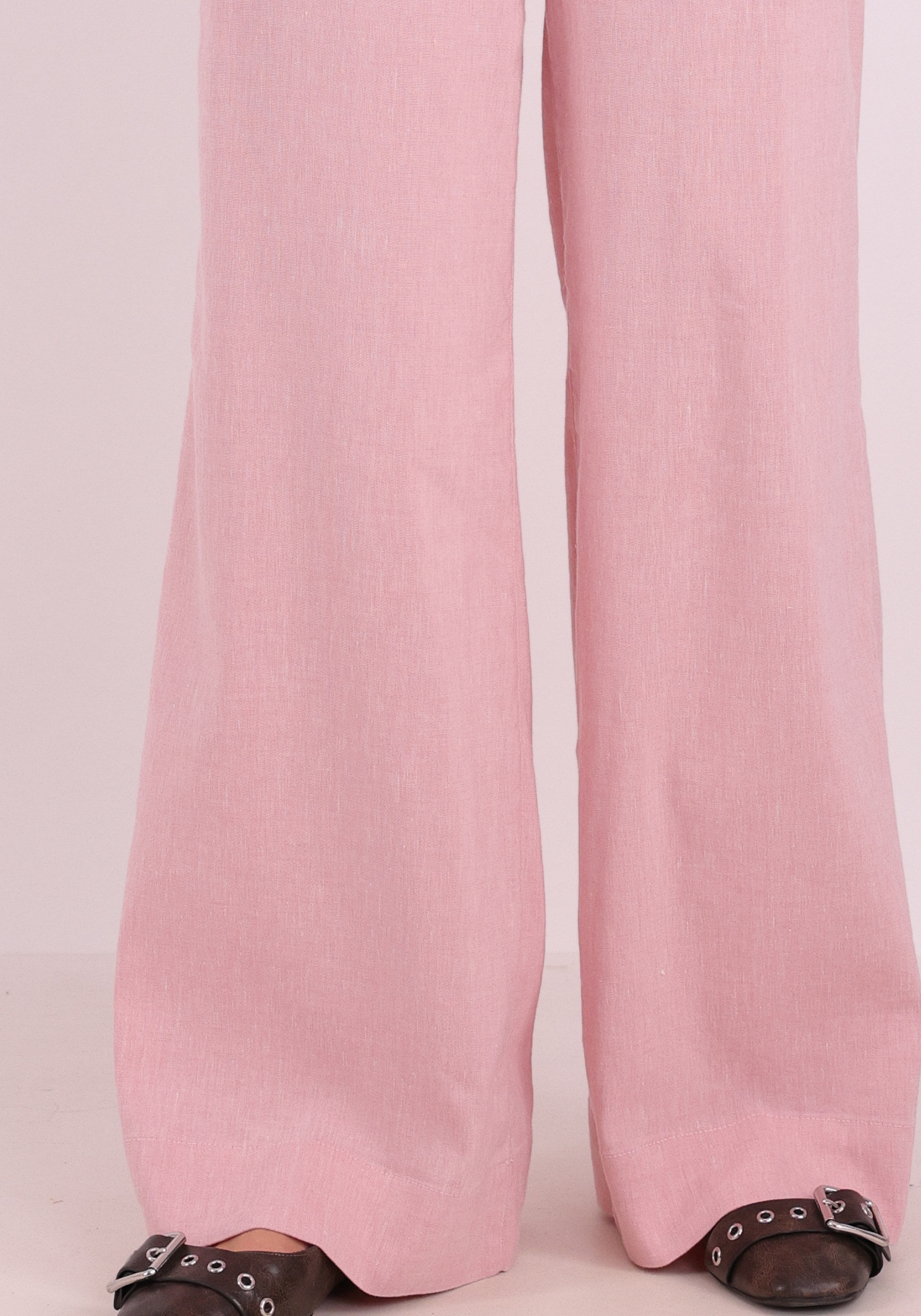 Para Mi Broek Lizzy SS262.088370 Rose