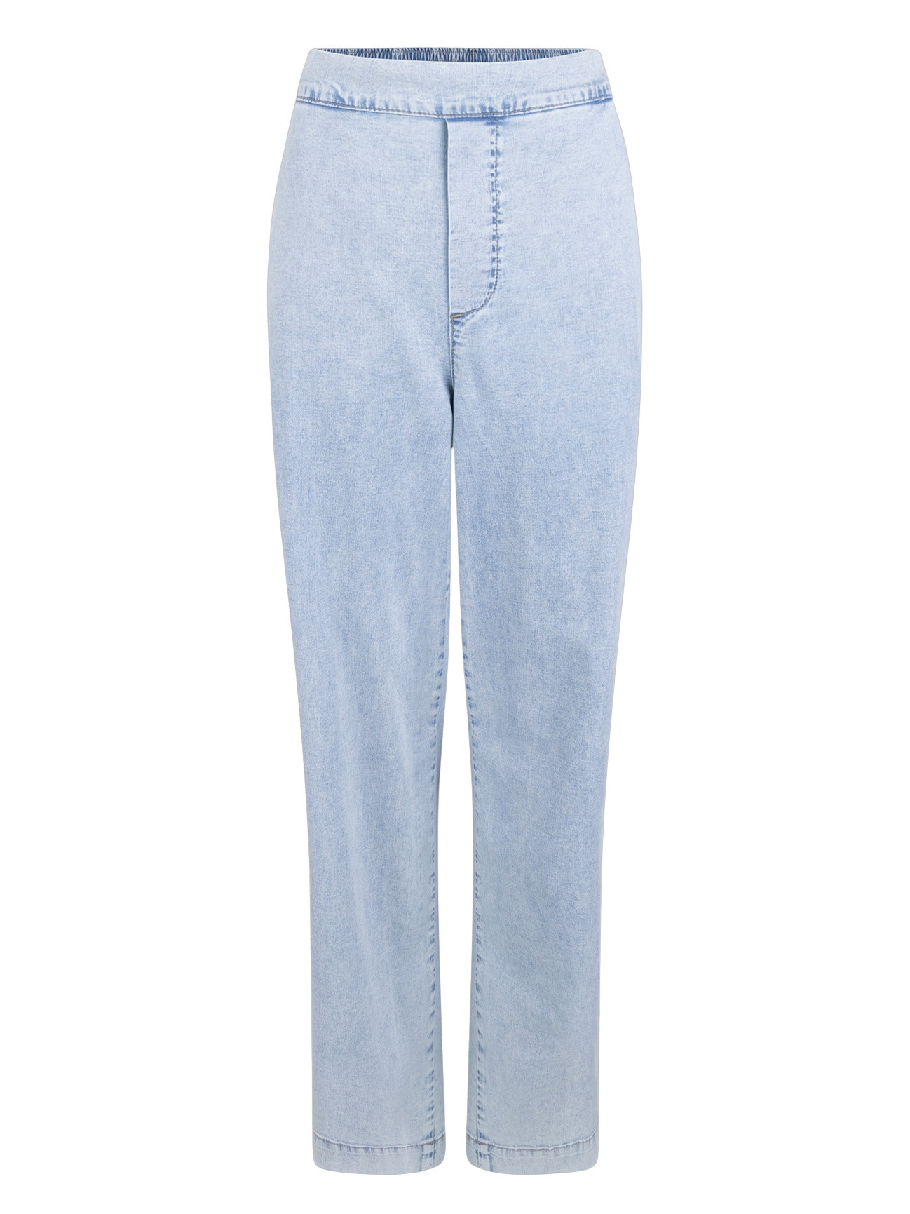 Jansen Amsterdam  SAAR SS26