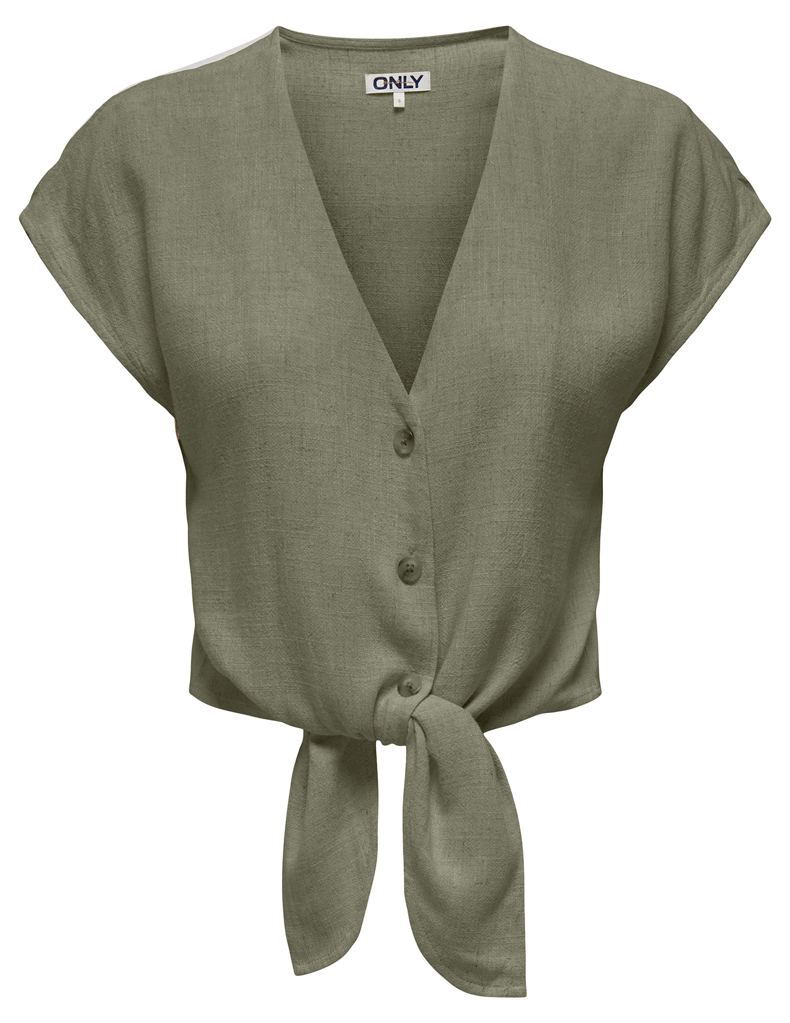 ONLY Blouse Siesta 15322270