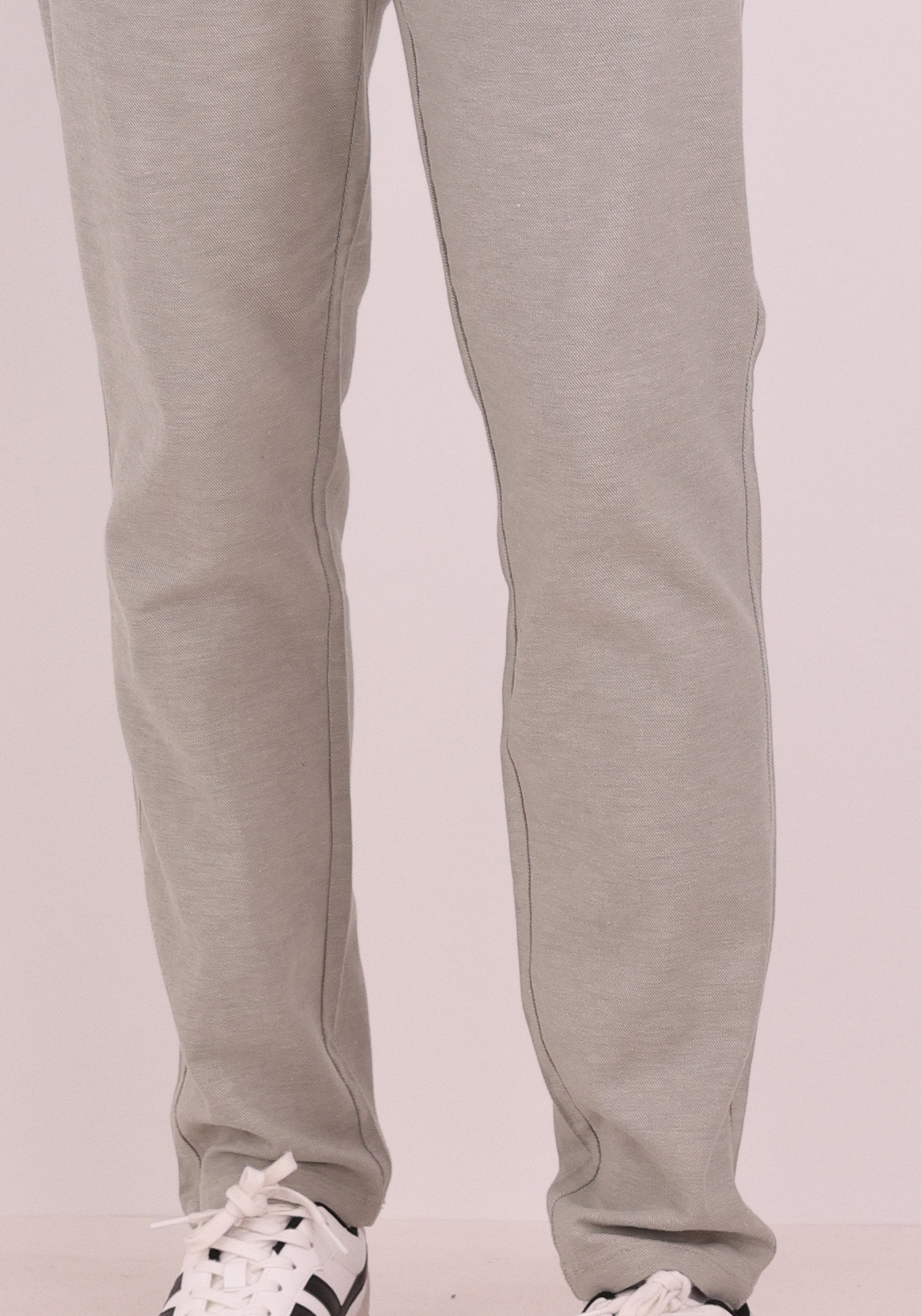 ONLY & SONS Mark Pants 22024937 Licht groen