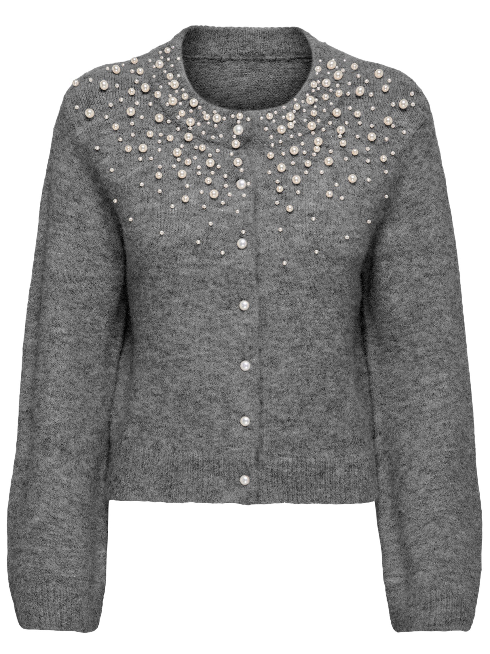 ONLY Vest Miggie 15375519