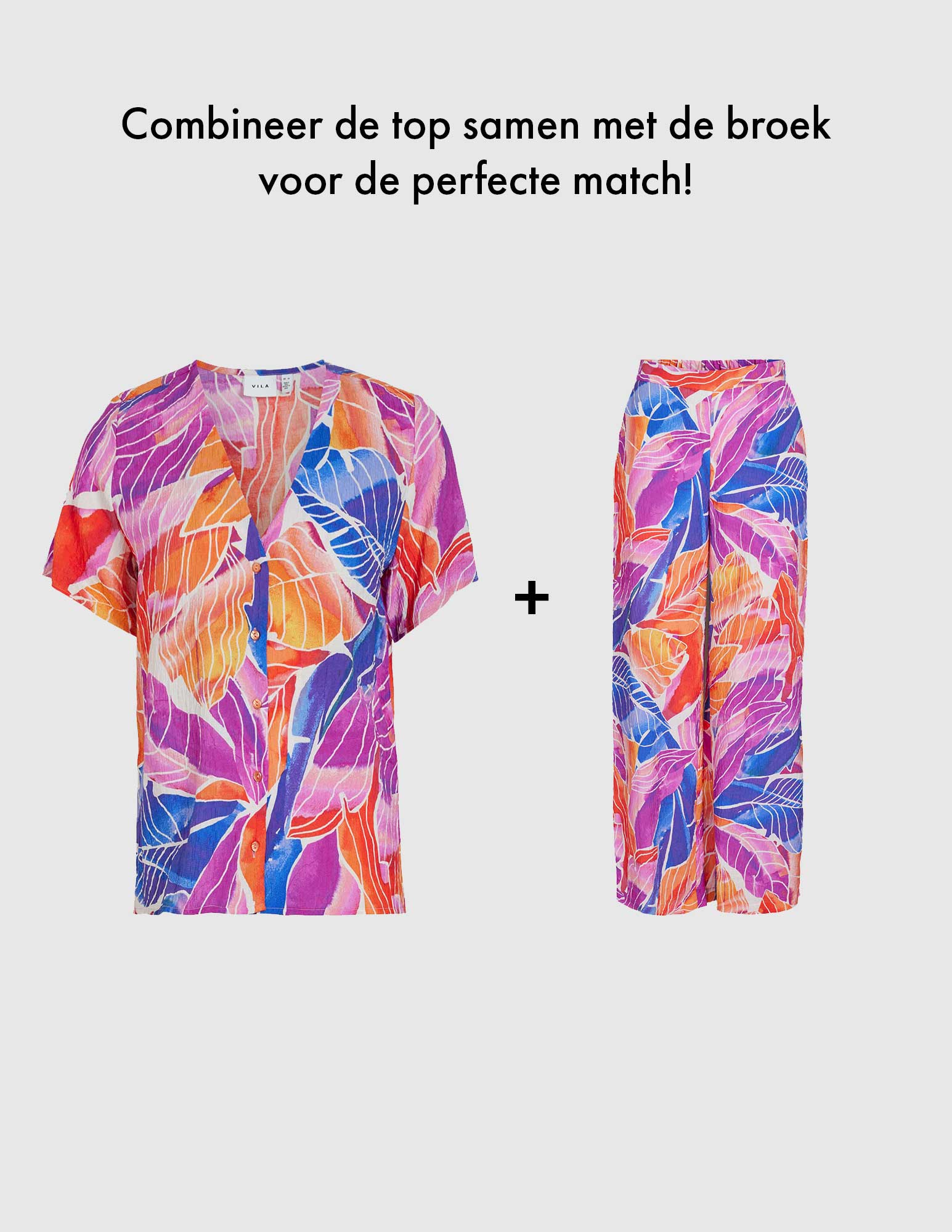 Vila Broek Limia 14095809 Multi