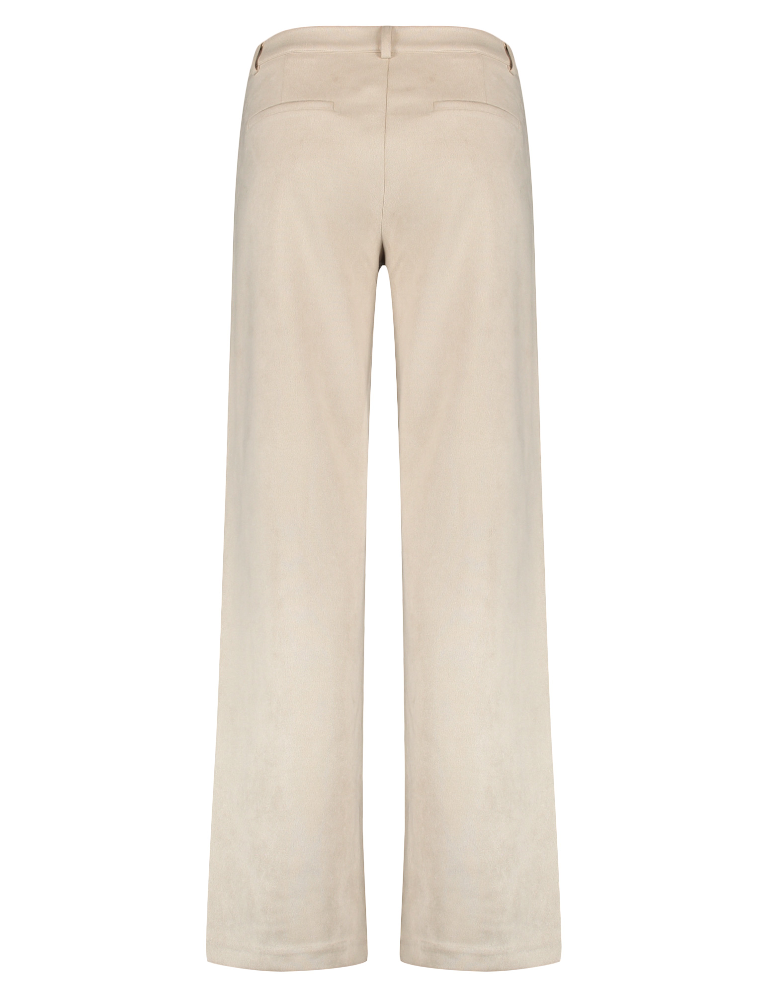 FREE|QUENT Broek Duva 207764 Beige