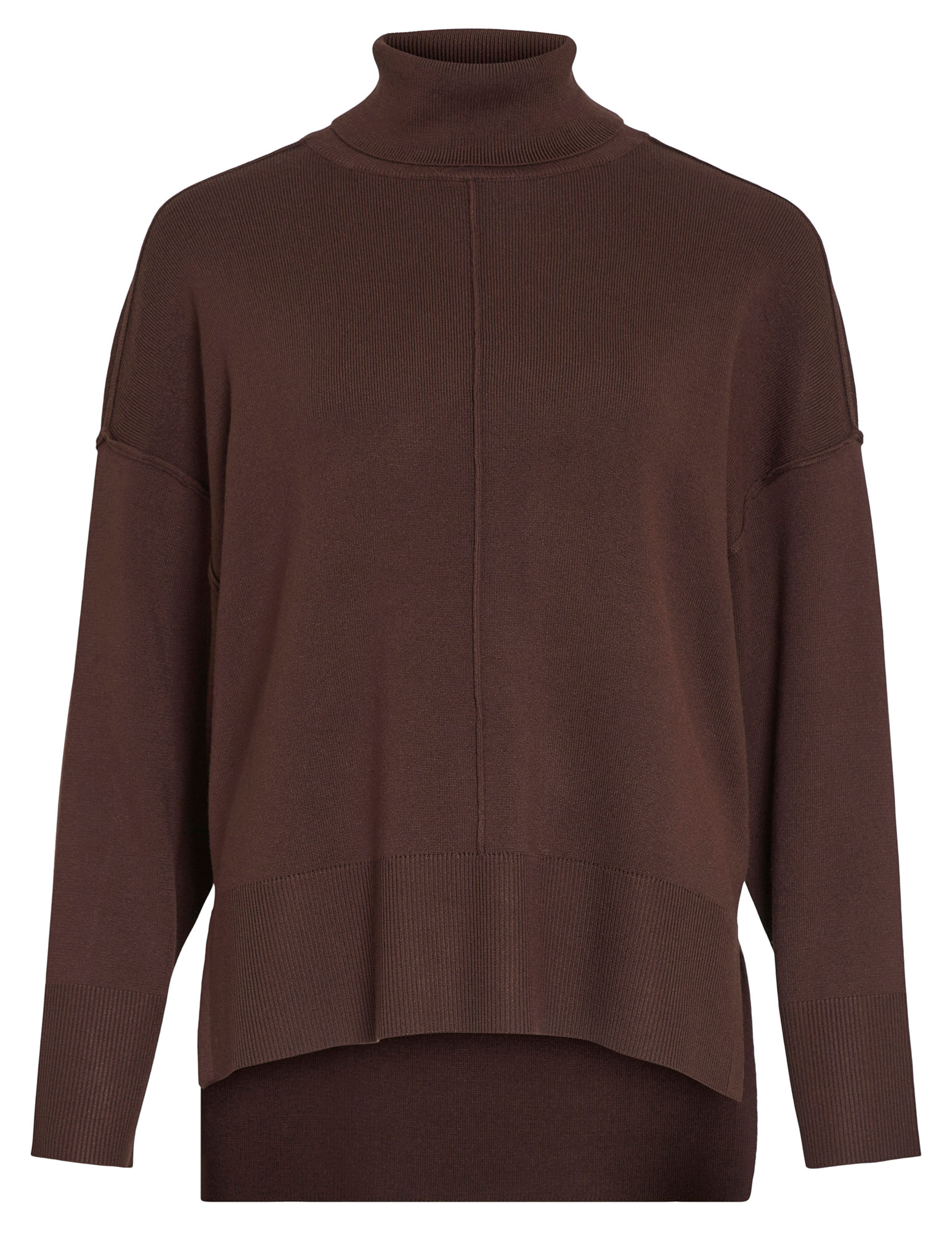 Vila Coltrui Ostria 14096999 Bruin