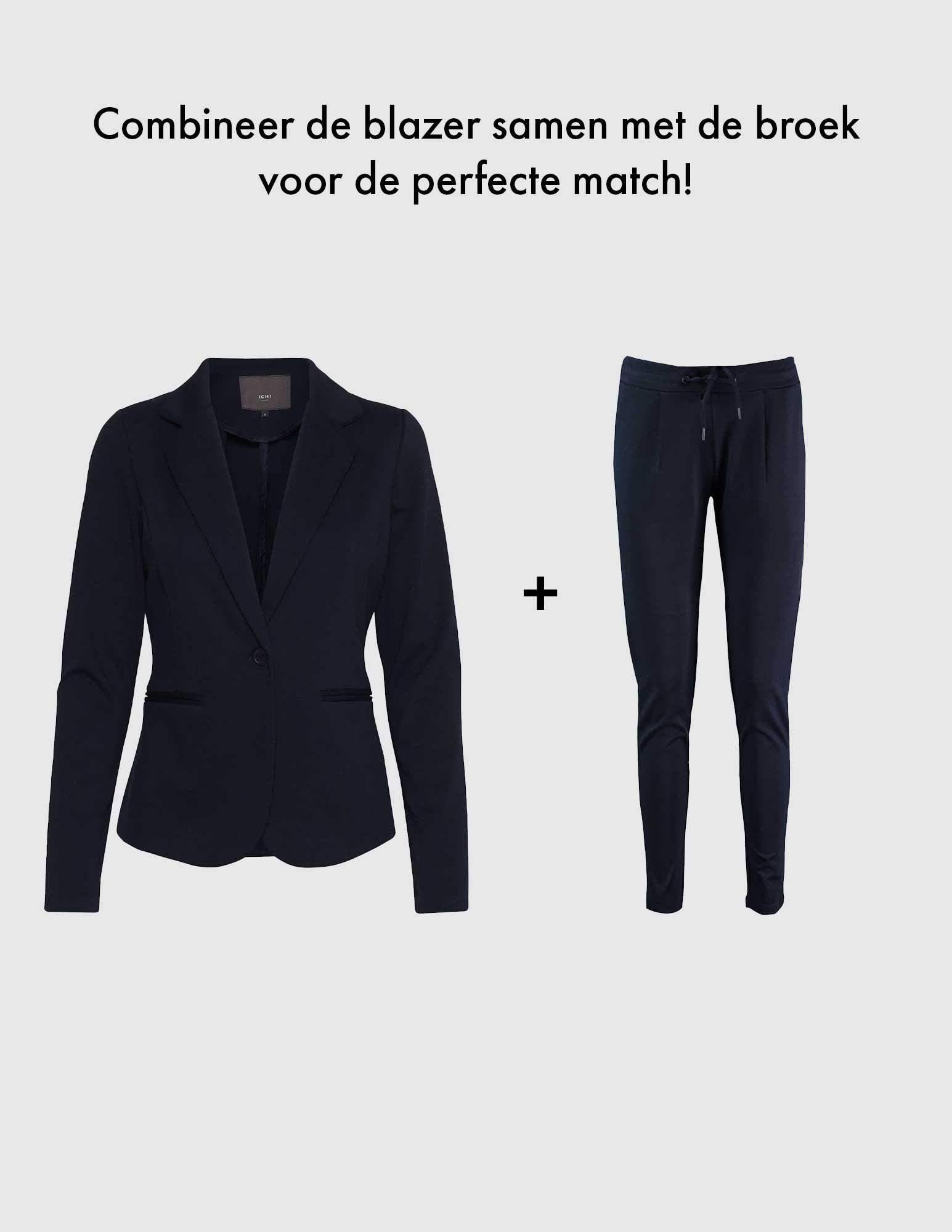 Ichi Broek Kate  20105036 Blauw