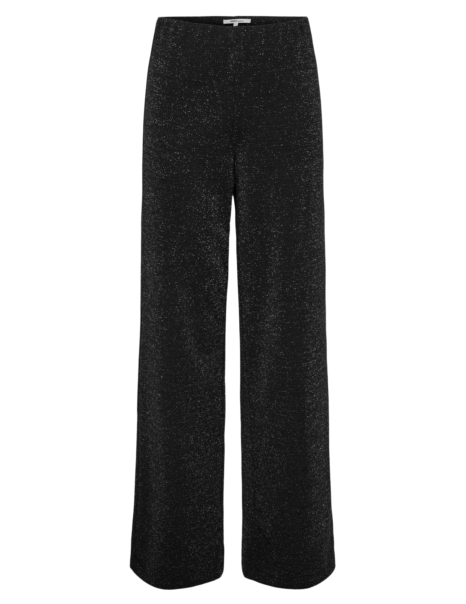 Only Broek Alya 15372779 Zwart