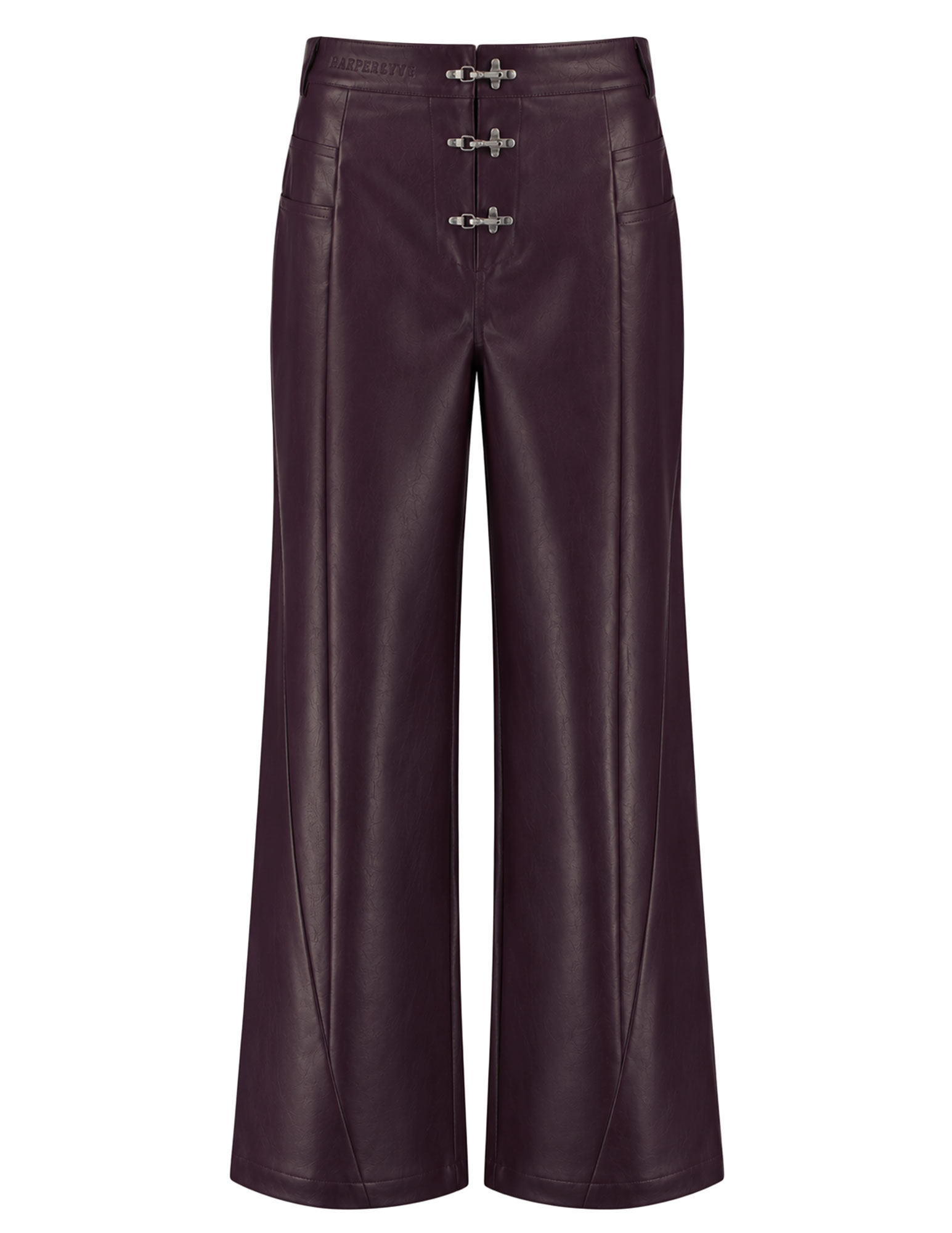 Harper & Yve Broek Meave AW6N104