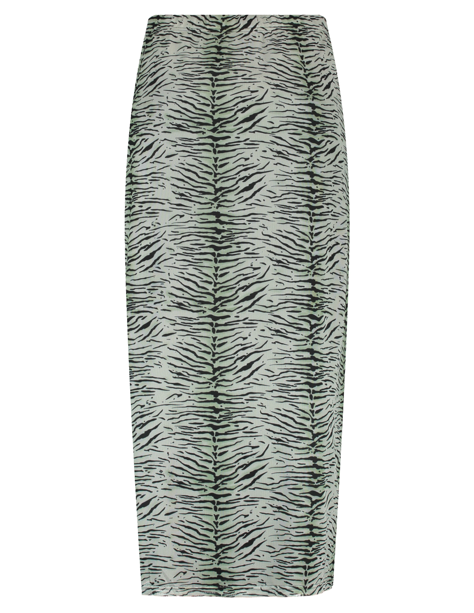 Refined Department Rok Jasmijn R2505251694 Multi