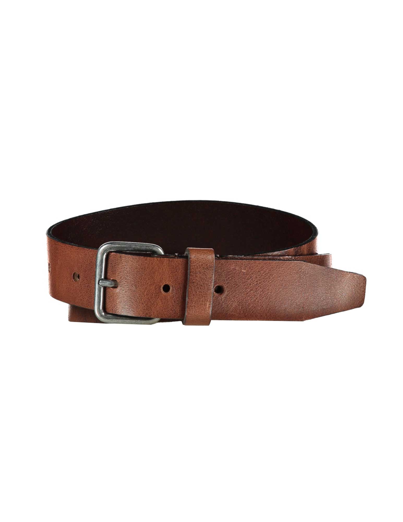 Legend Riem p_s 35-33 Midden bruin