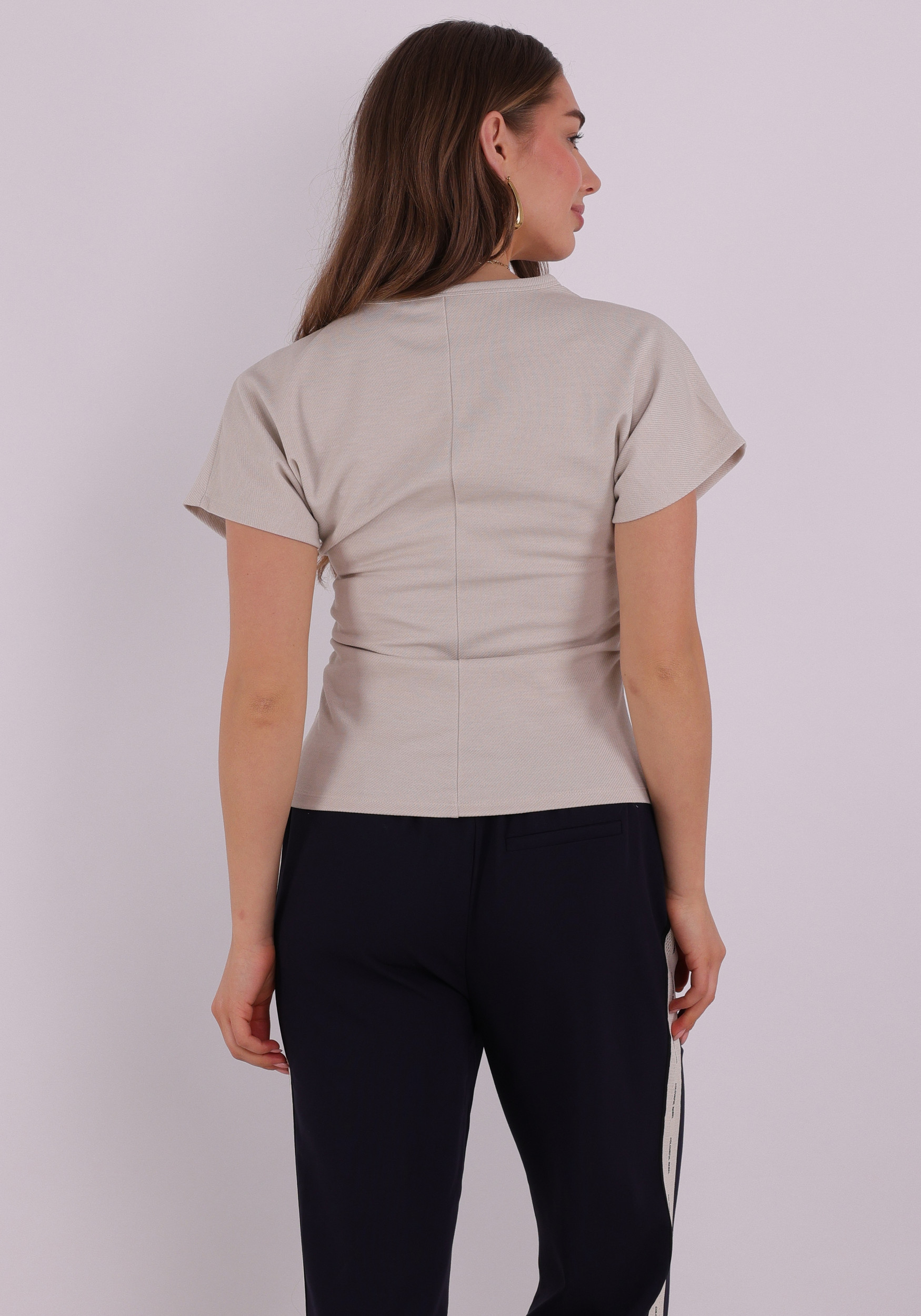 Only Top Atlas 15369910 Beige