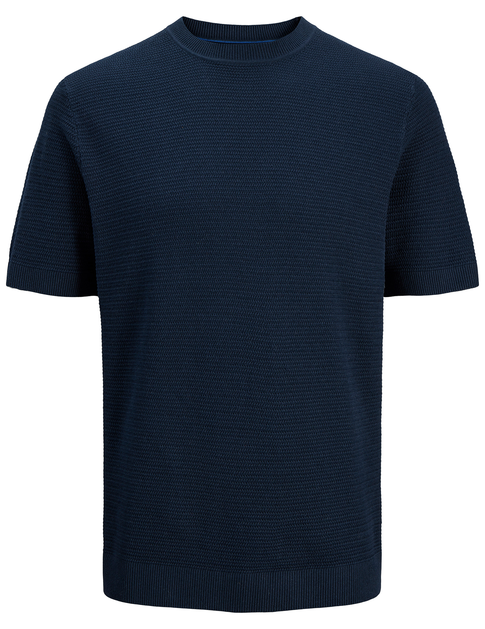 JACK & JONES Trui Riley 12292035