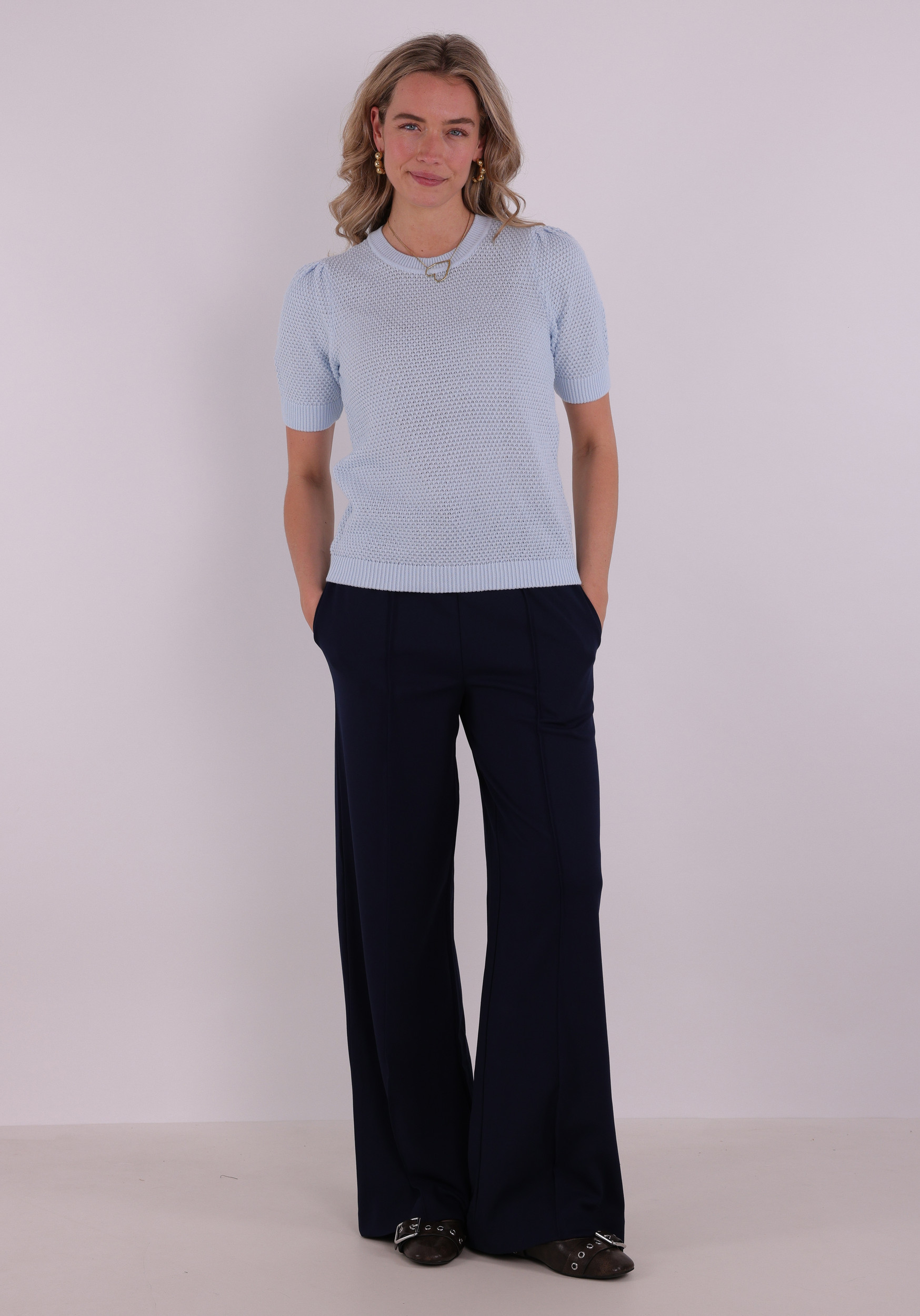 Vila Trui Dalo 14084421 Blauw