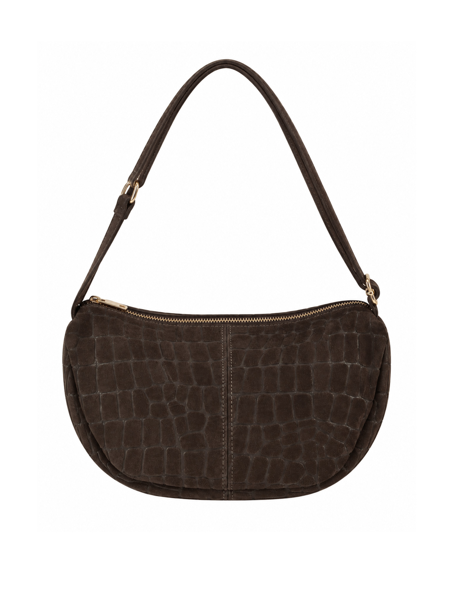 BELIEVE Tas Carry all RL-1016