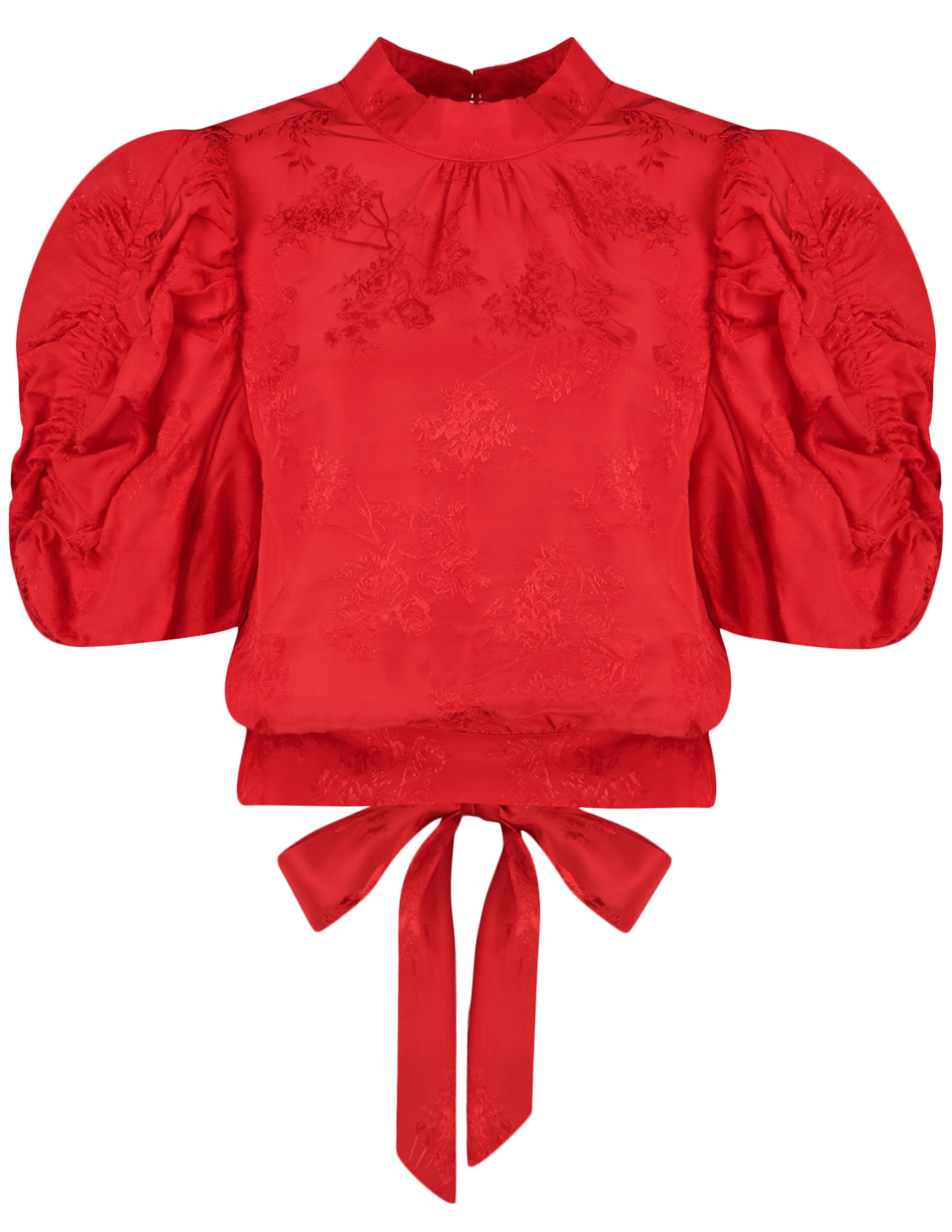 Harper & Yve Blouse Macey SS6P407