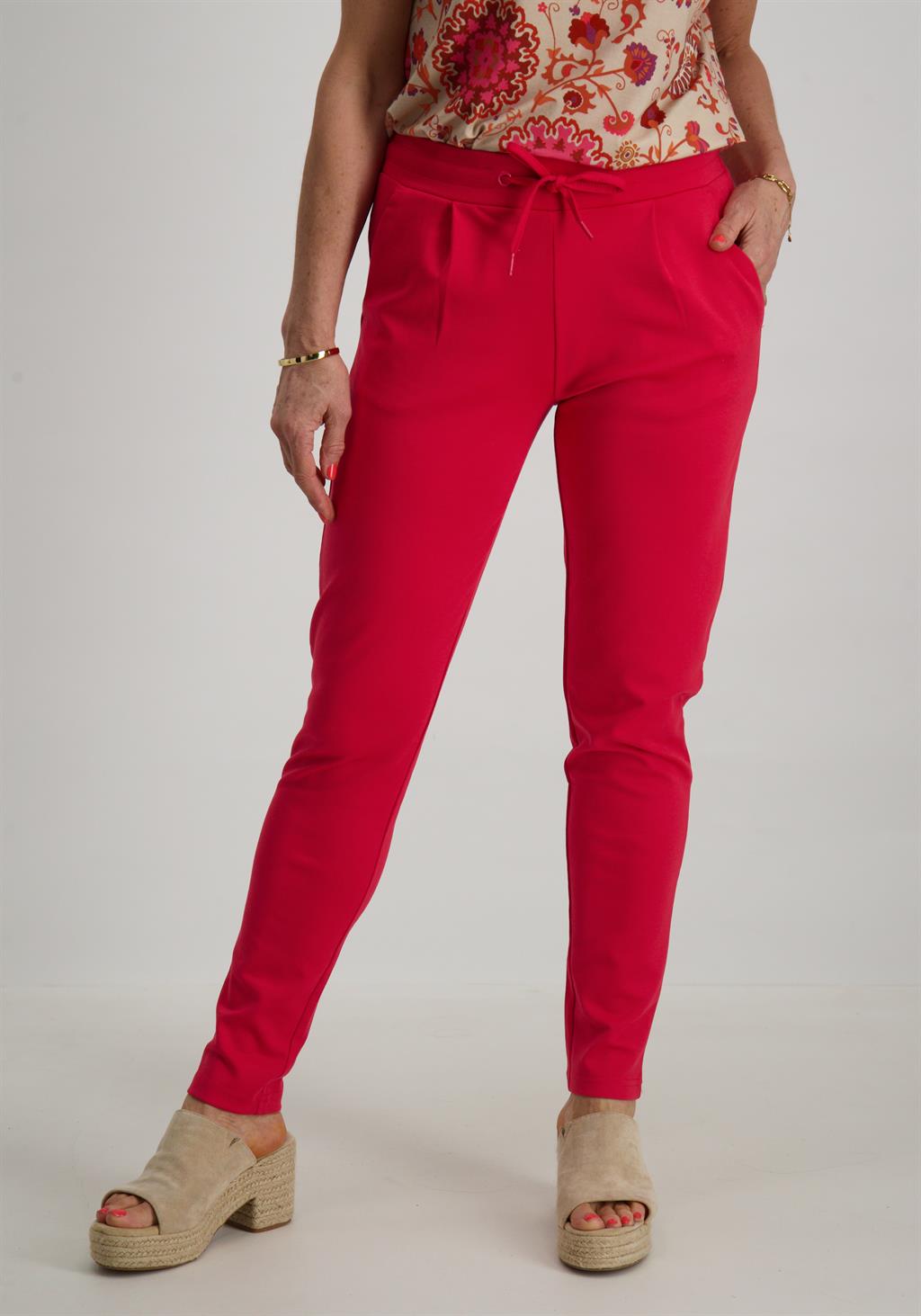 Ichi Broek Kate  20105036 Cerise